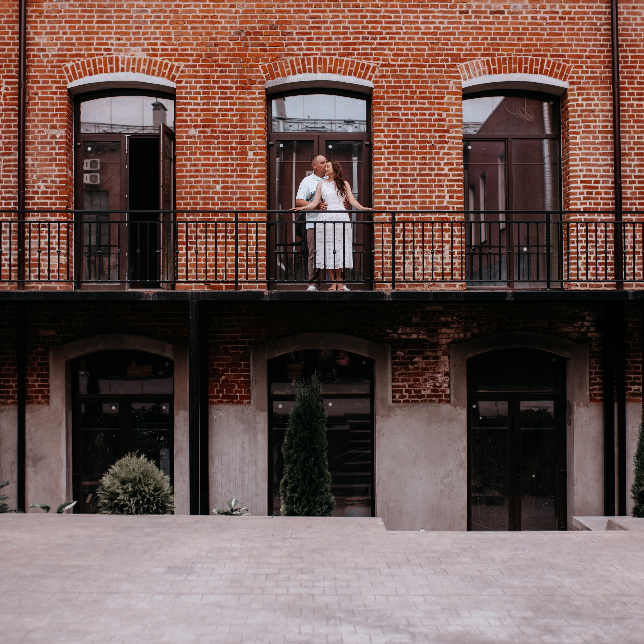 Отзывы. Свадебный фотограф Елена Рубцова