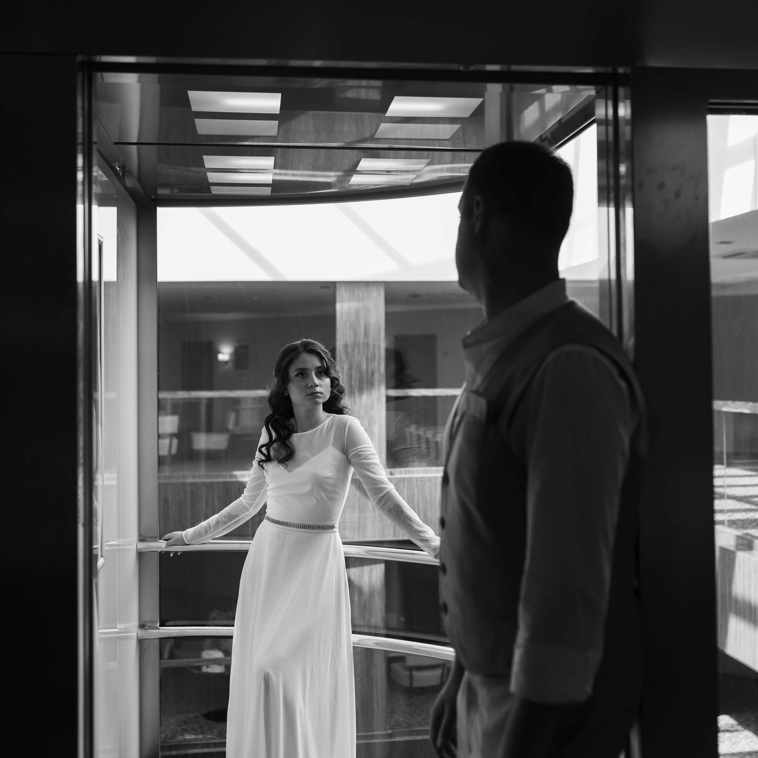 Отзывы. Свадебный фотограф Елена Рубцова