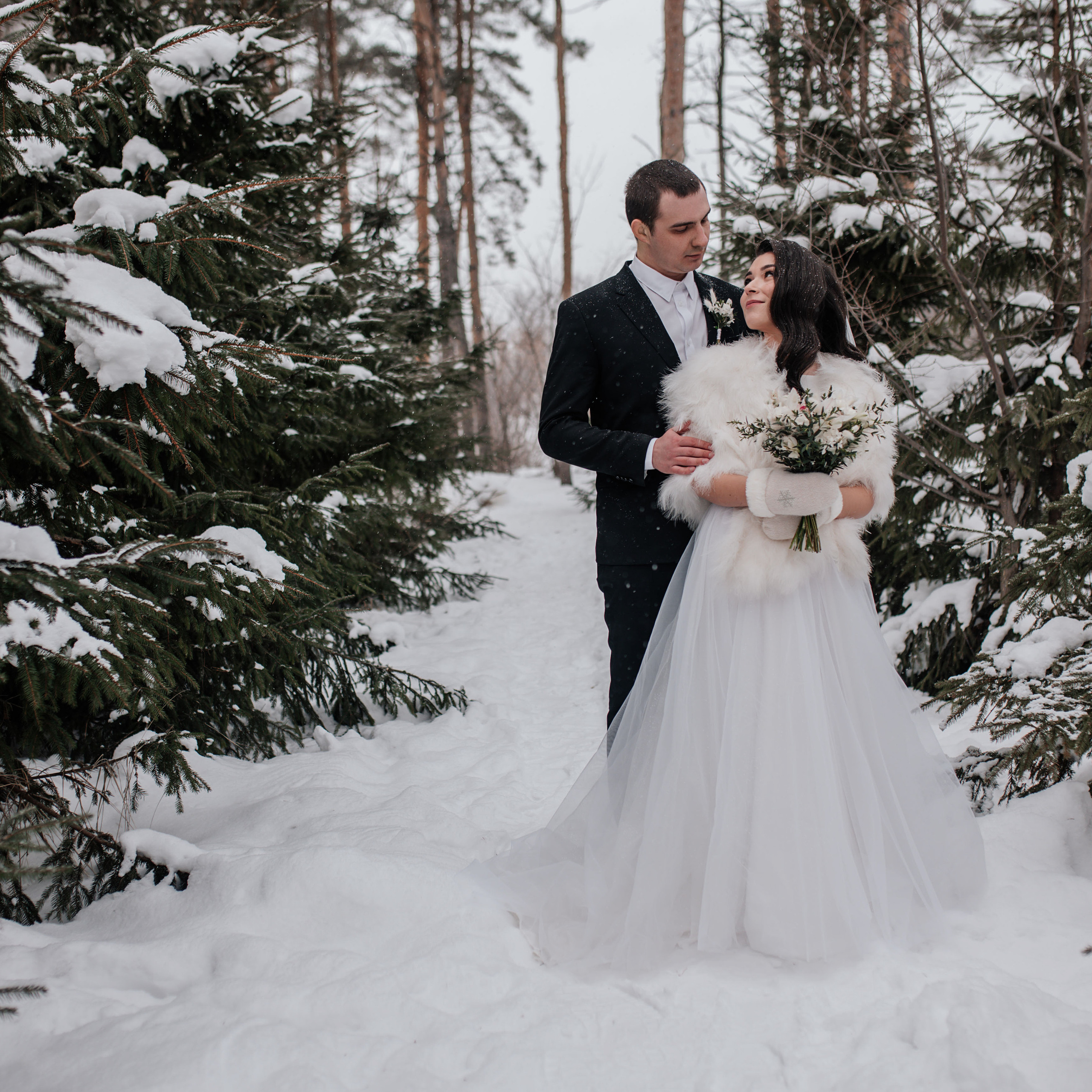 Отзывы. Свадебный фотограф Елена Рубцова