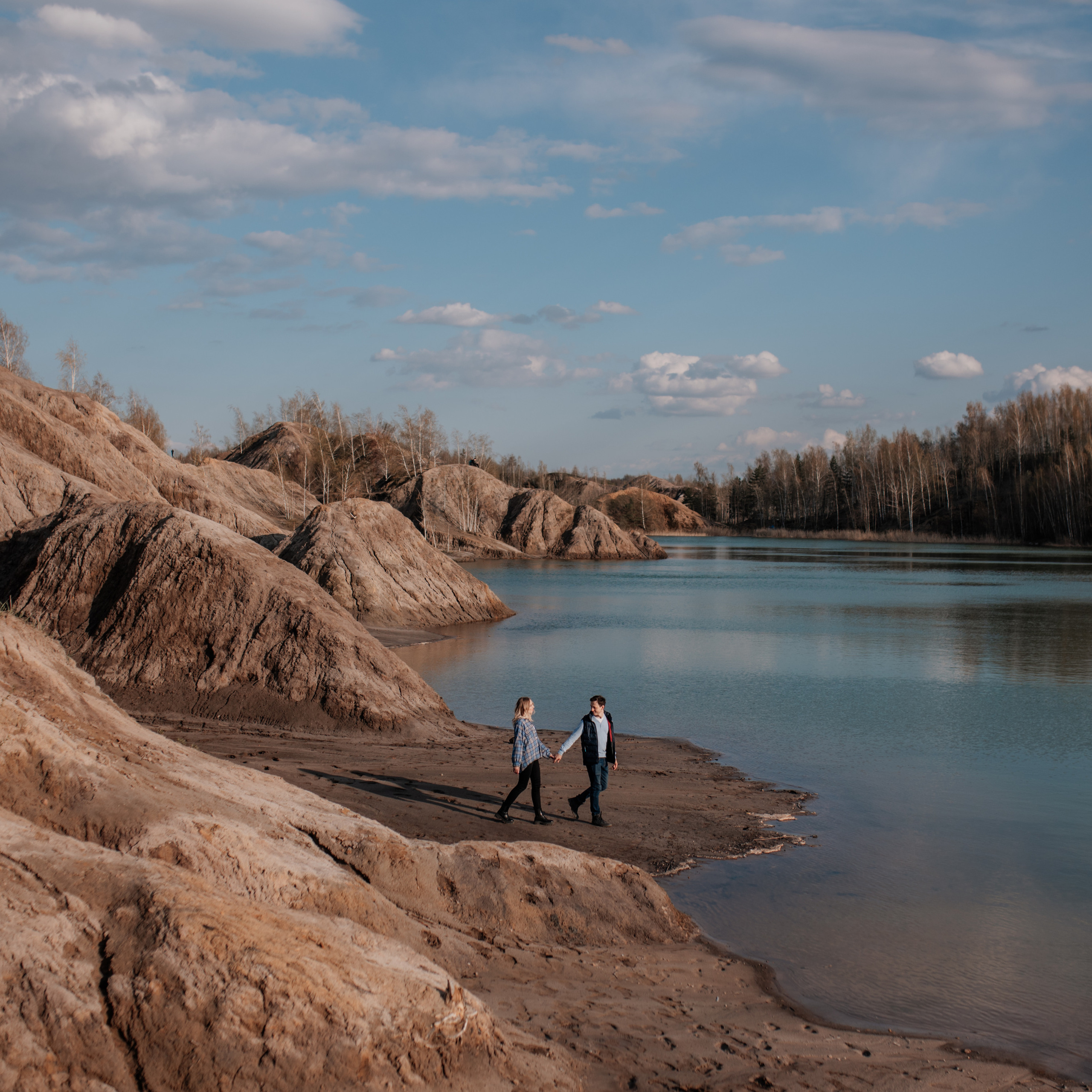 Отзывы. Свадебный фотограф Елена Рубцова