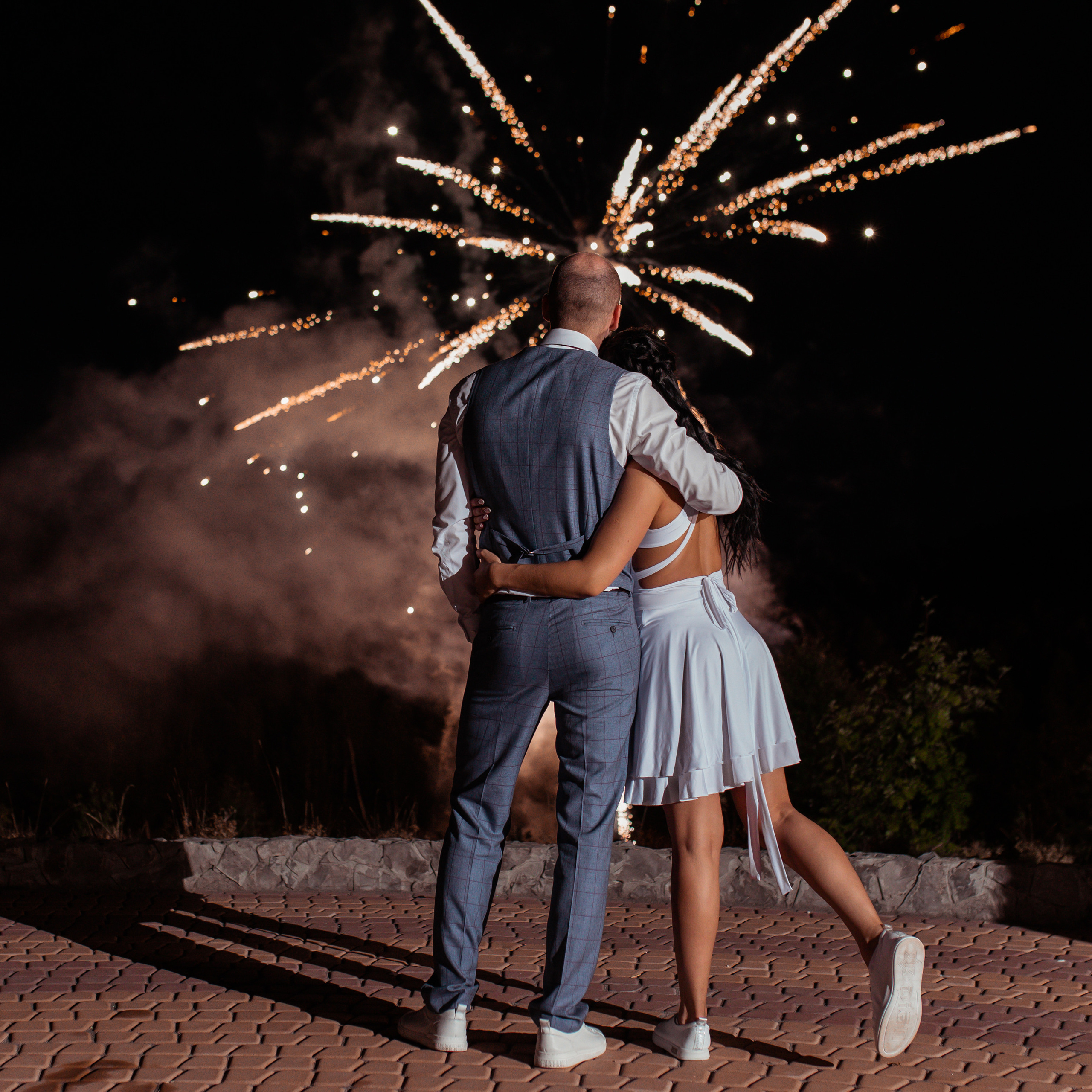 Отзывы. Свадебный фотограф Елена Рубцова