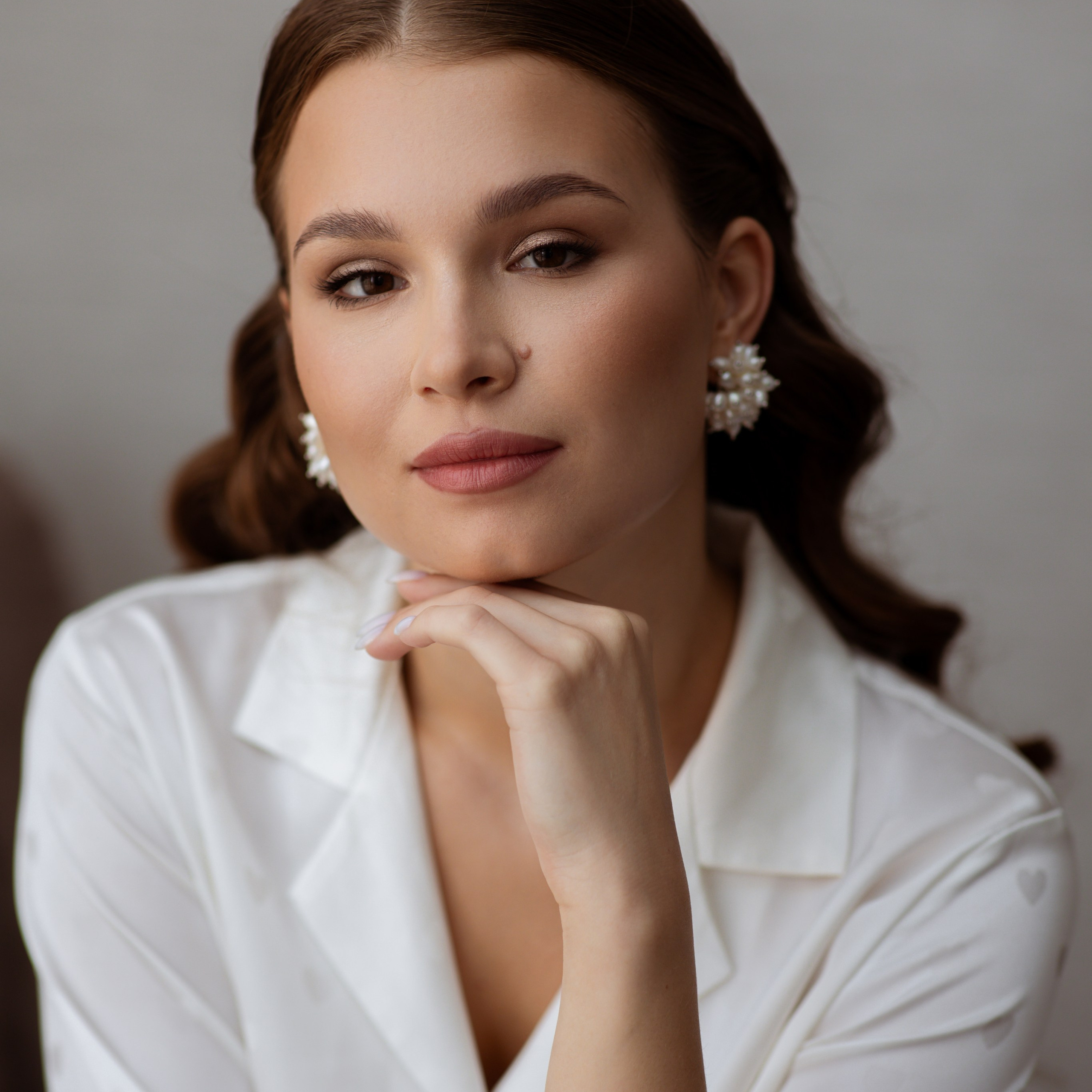 Отзывы. Свадебный фотограф Елена Рубцова