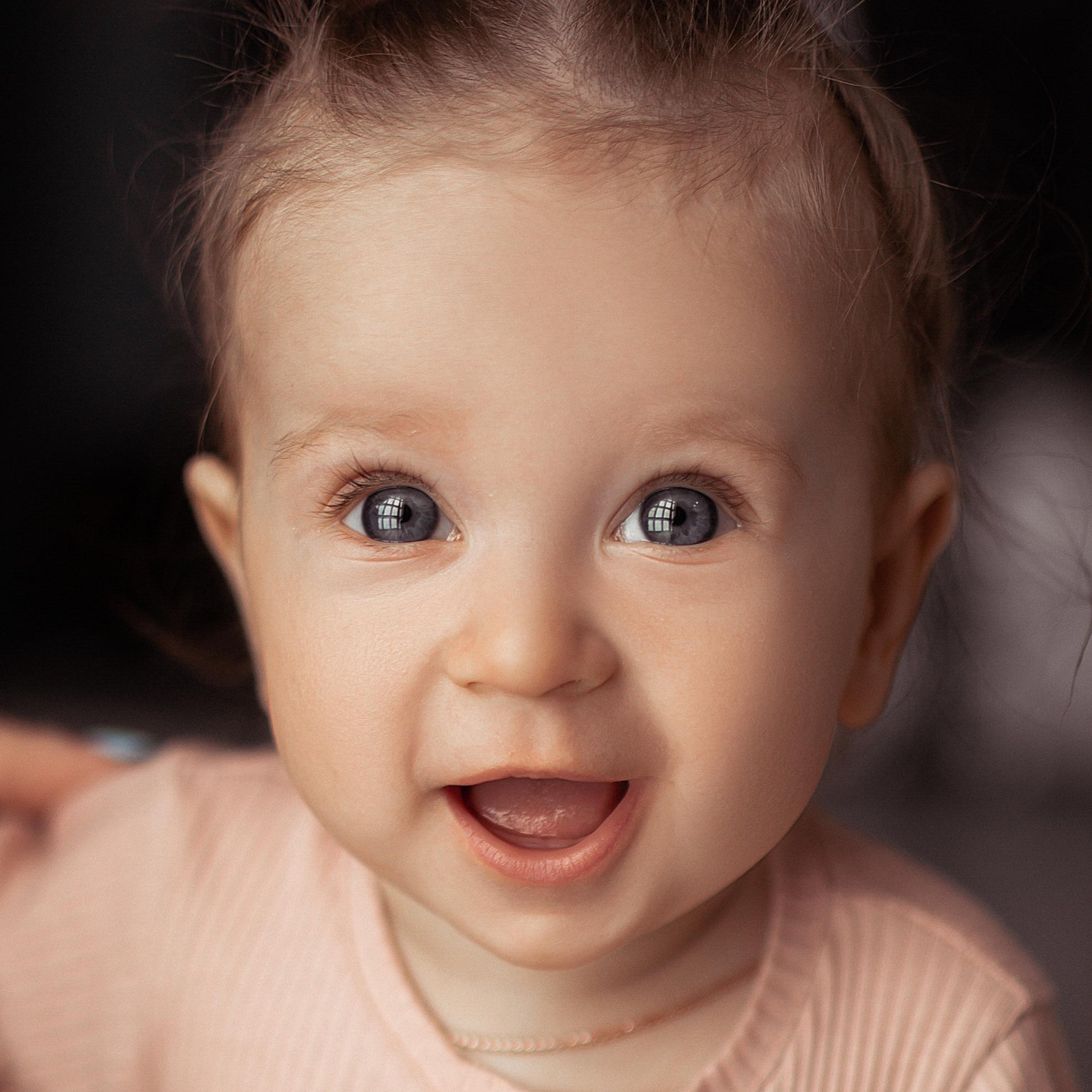 Отзывы. Свадебный фотограф Елена Рубцова