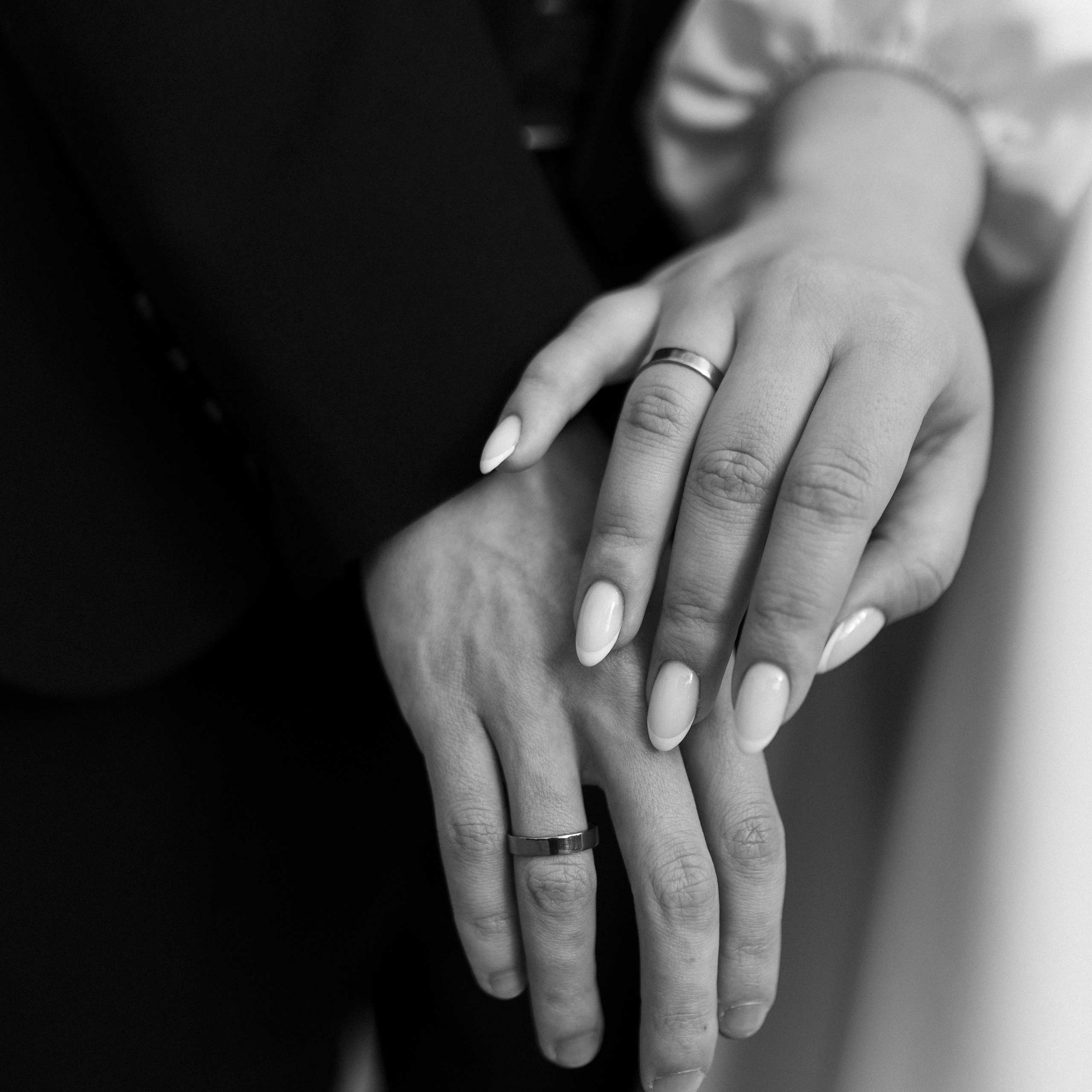 Отзывы. Свадебный фотограф Елена Рубцова