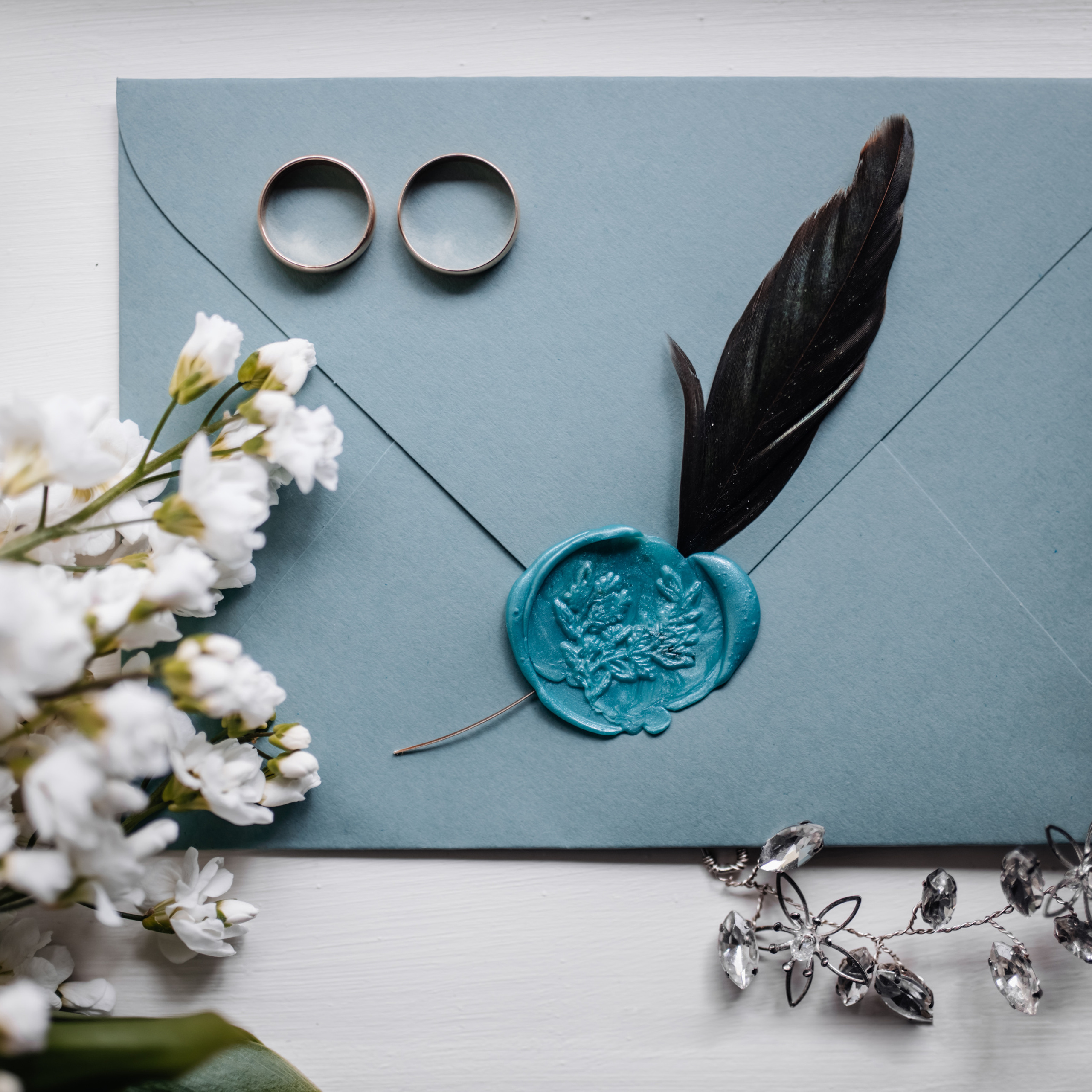 Отзывы. Свадебный фотограф Елена Рубцова