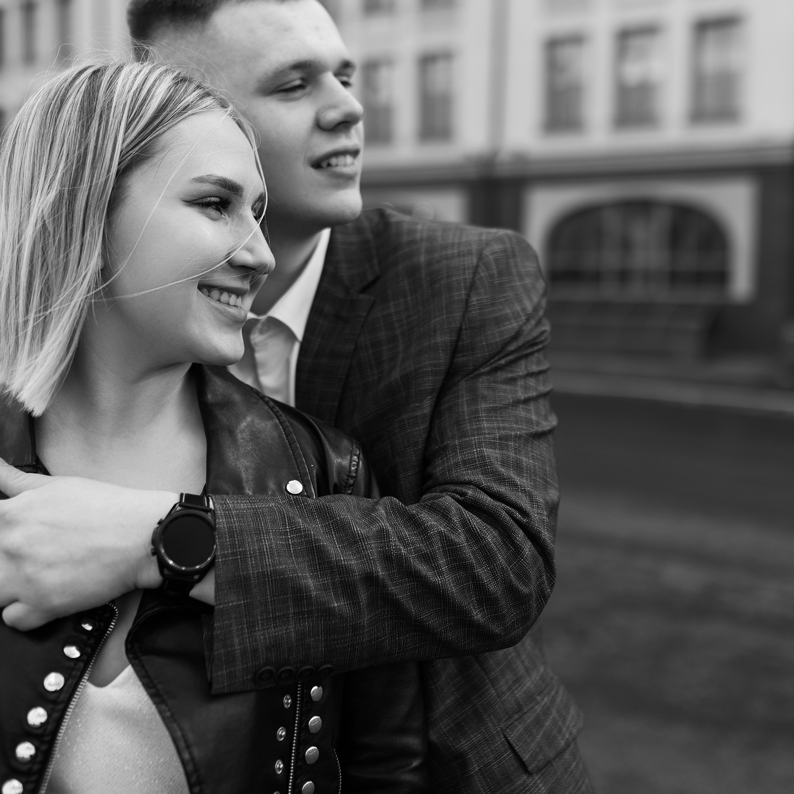 Отзывы. Свадебный фотограф Елена Рубцова