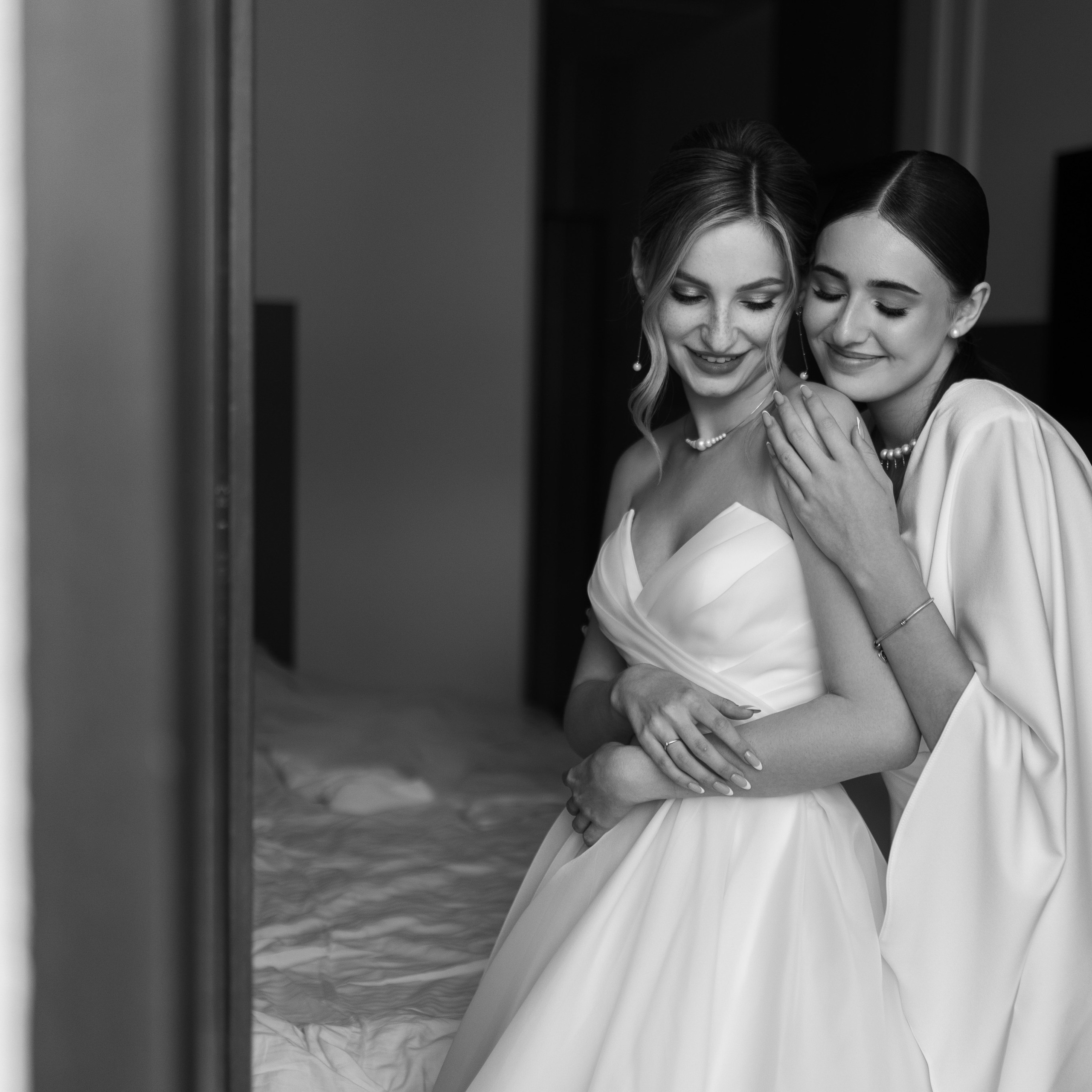 Отзывы. Свадебный фотограф Елена Рубцова