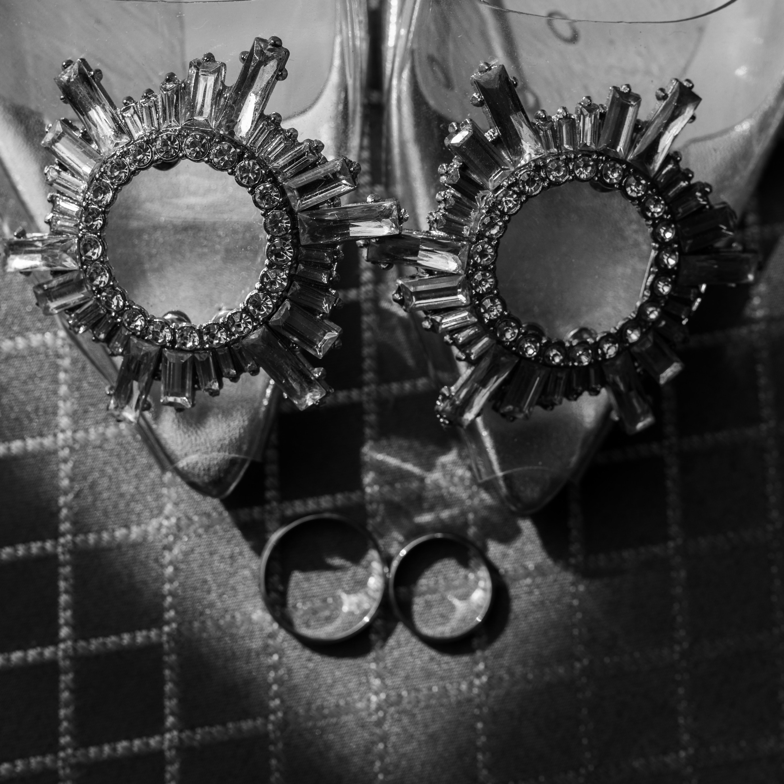 Отзывы. Свадебный фотограф Елена Рубцова