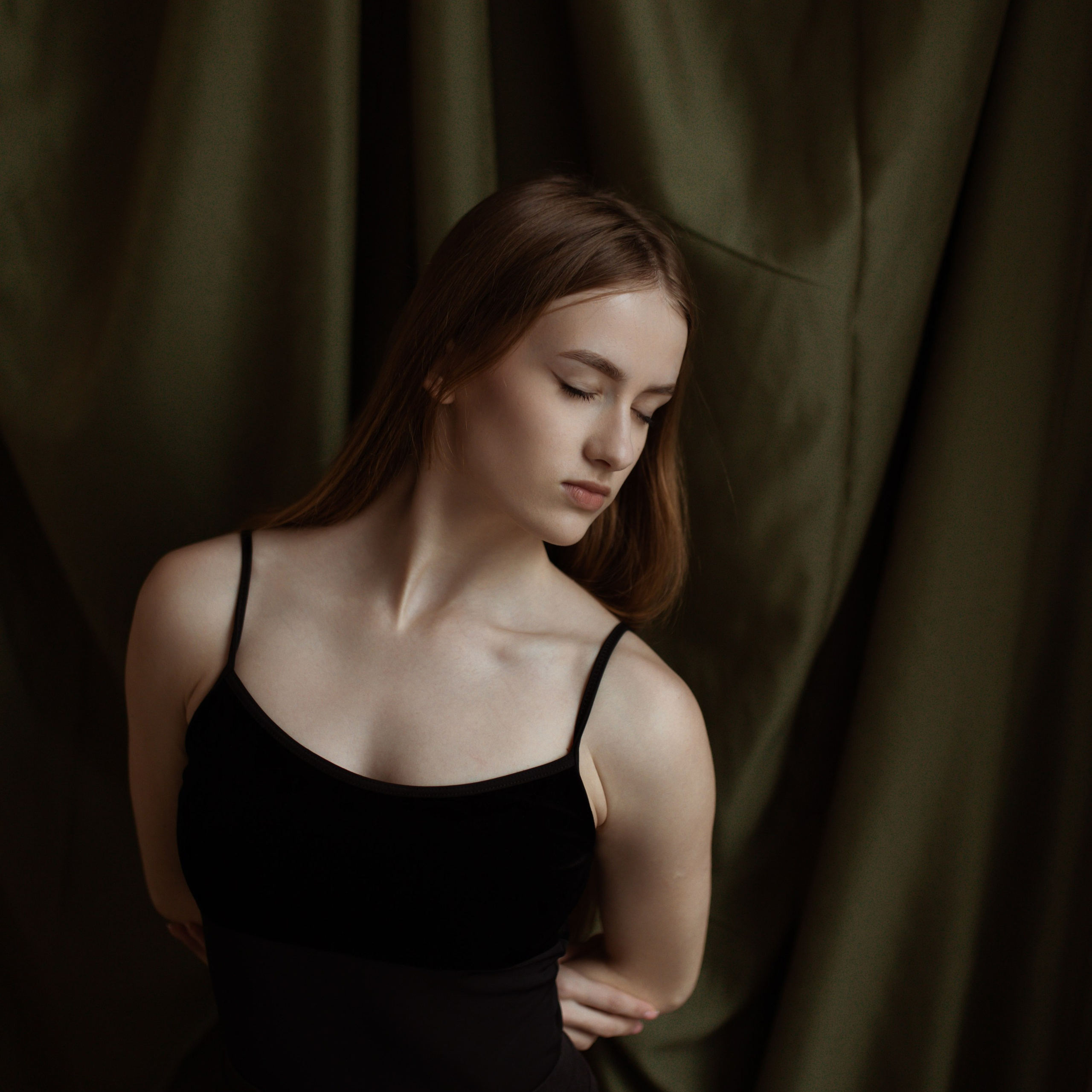 Отзывы. Свадебный фотограф Елена Рубцова