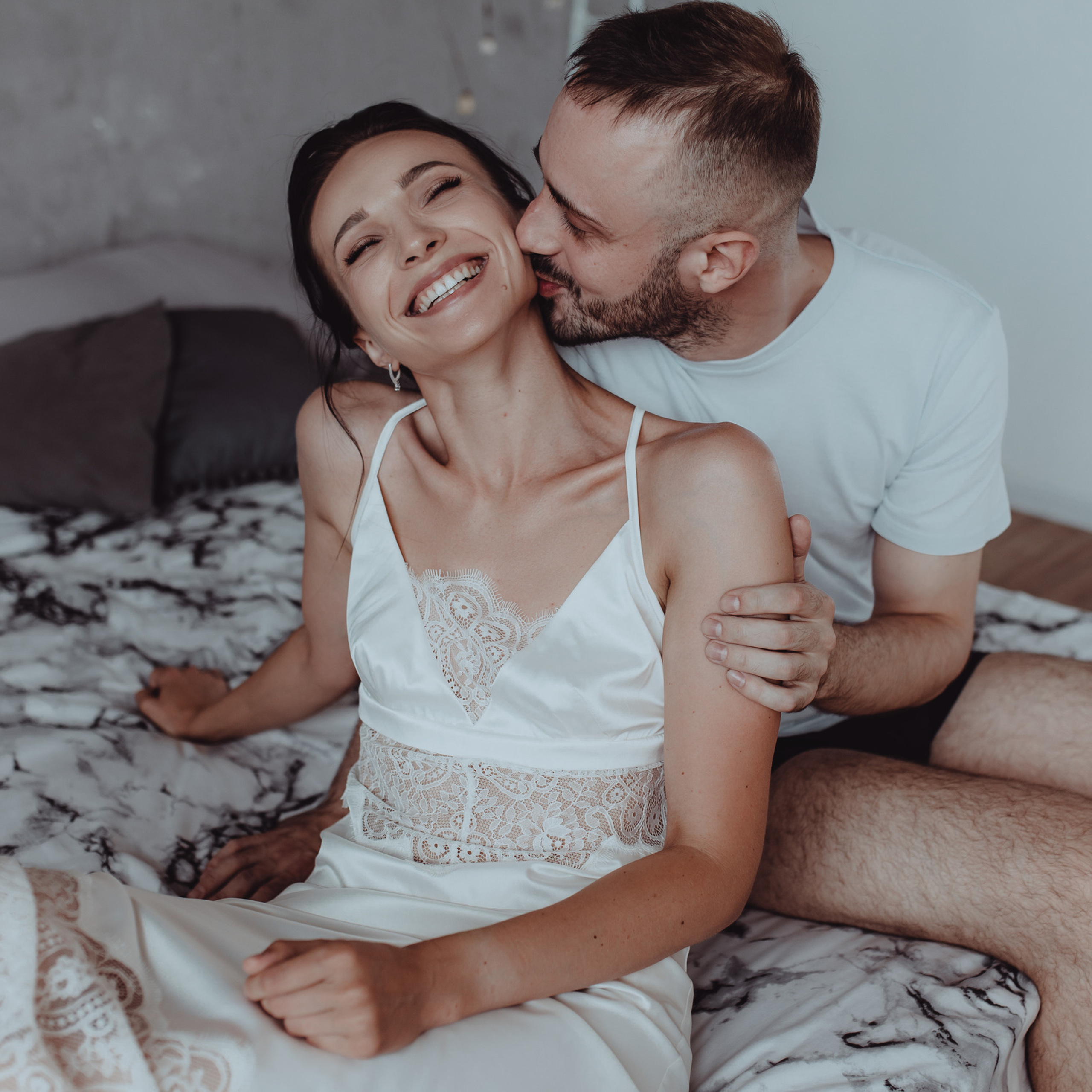 Отзывы. Свадебный фотограф Елена Рубцова