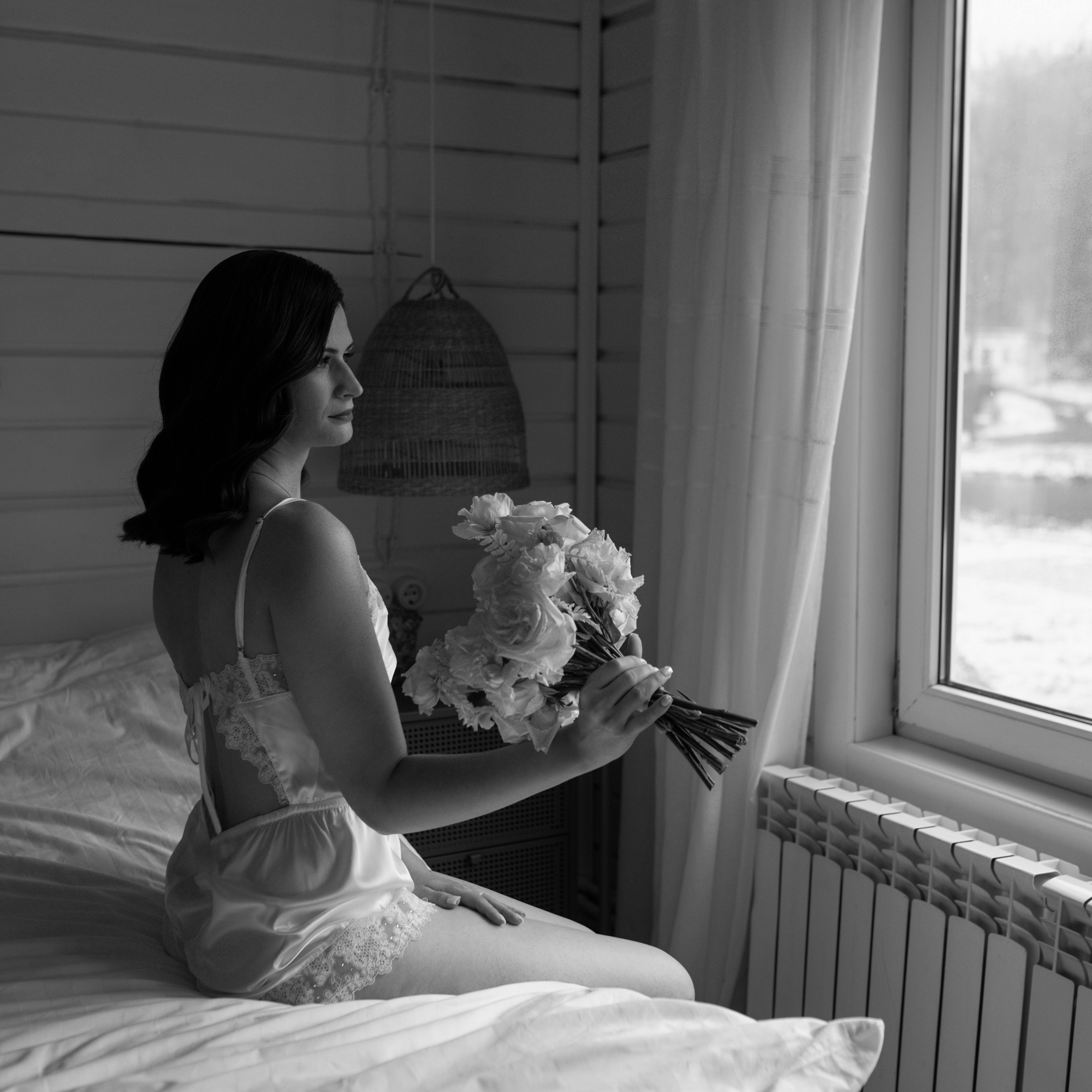 Отзывы. Свадебный фотограф Елена Рубцова