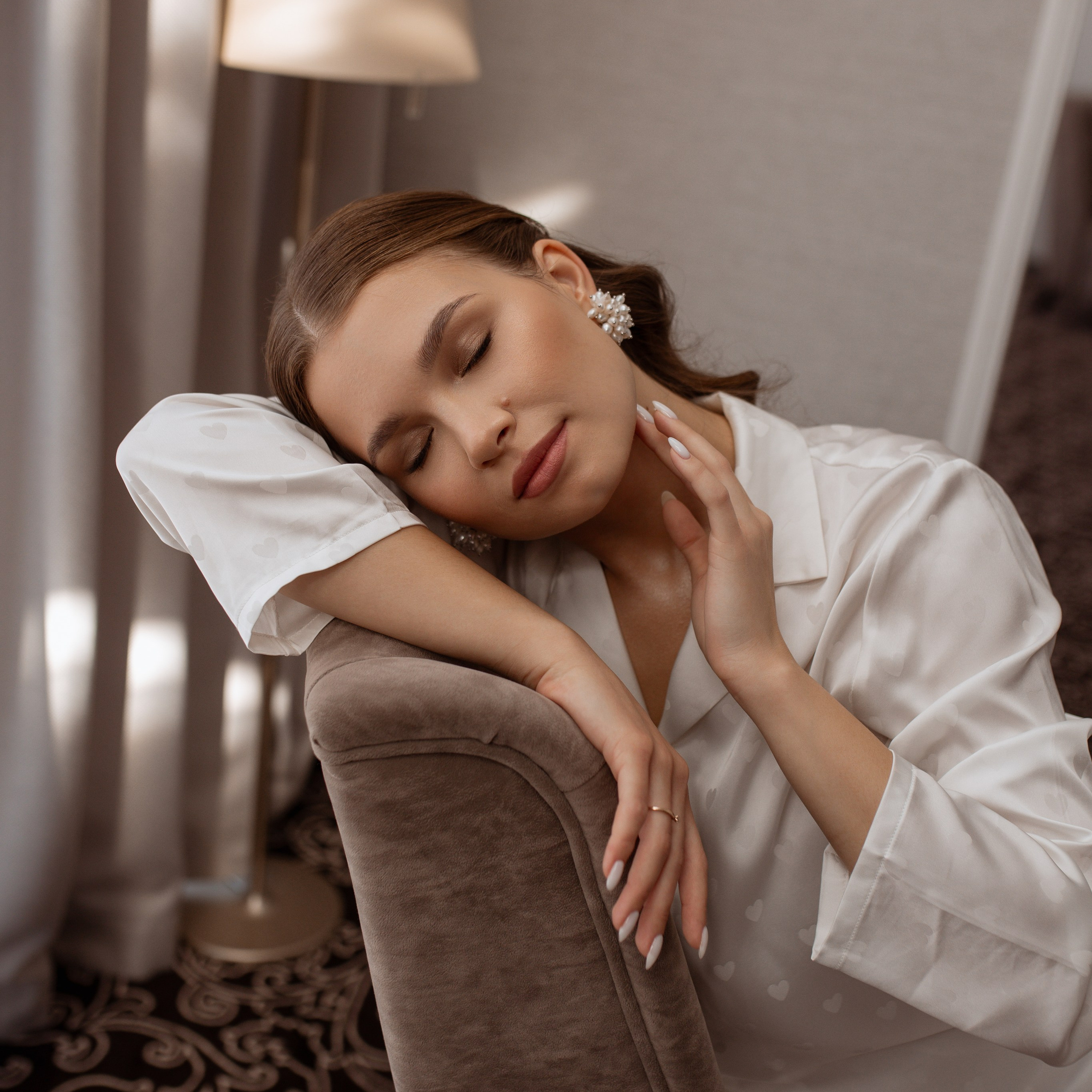 Отзывы. Свадебный фотограф Елена Рубцова