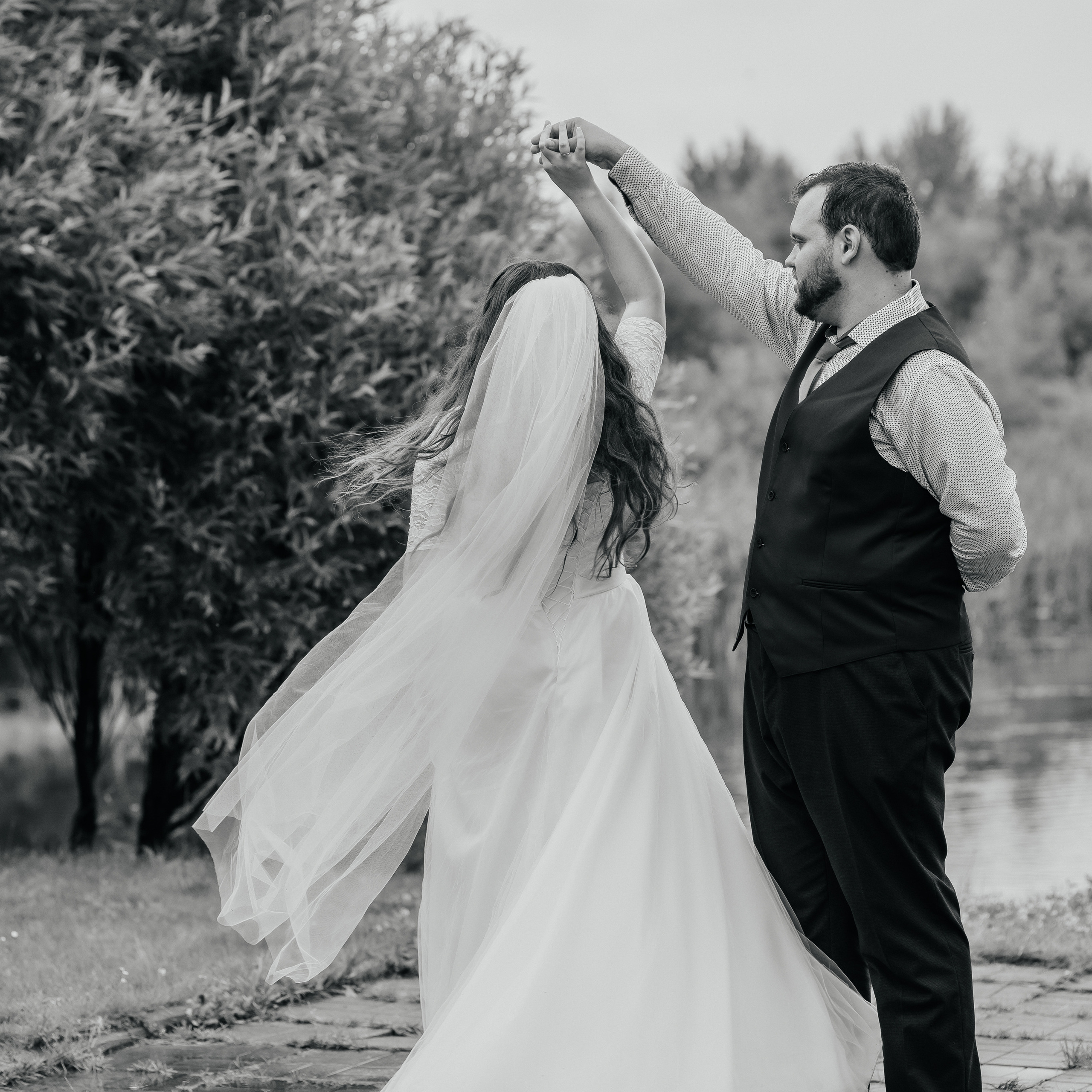 Отзывы. Профессиональный фотограф Кристина Искусных. Талдом- Москва