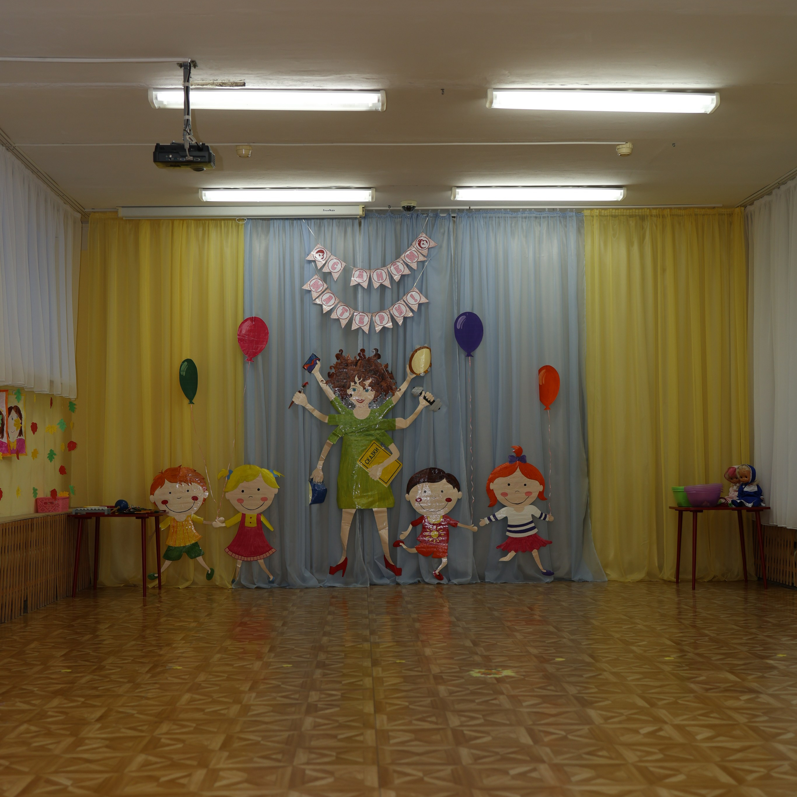 Отзывы. Профессиональный фотограф Кристина Искусных. Талдом- Москва