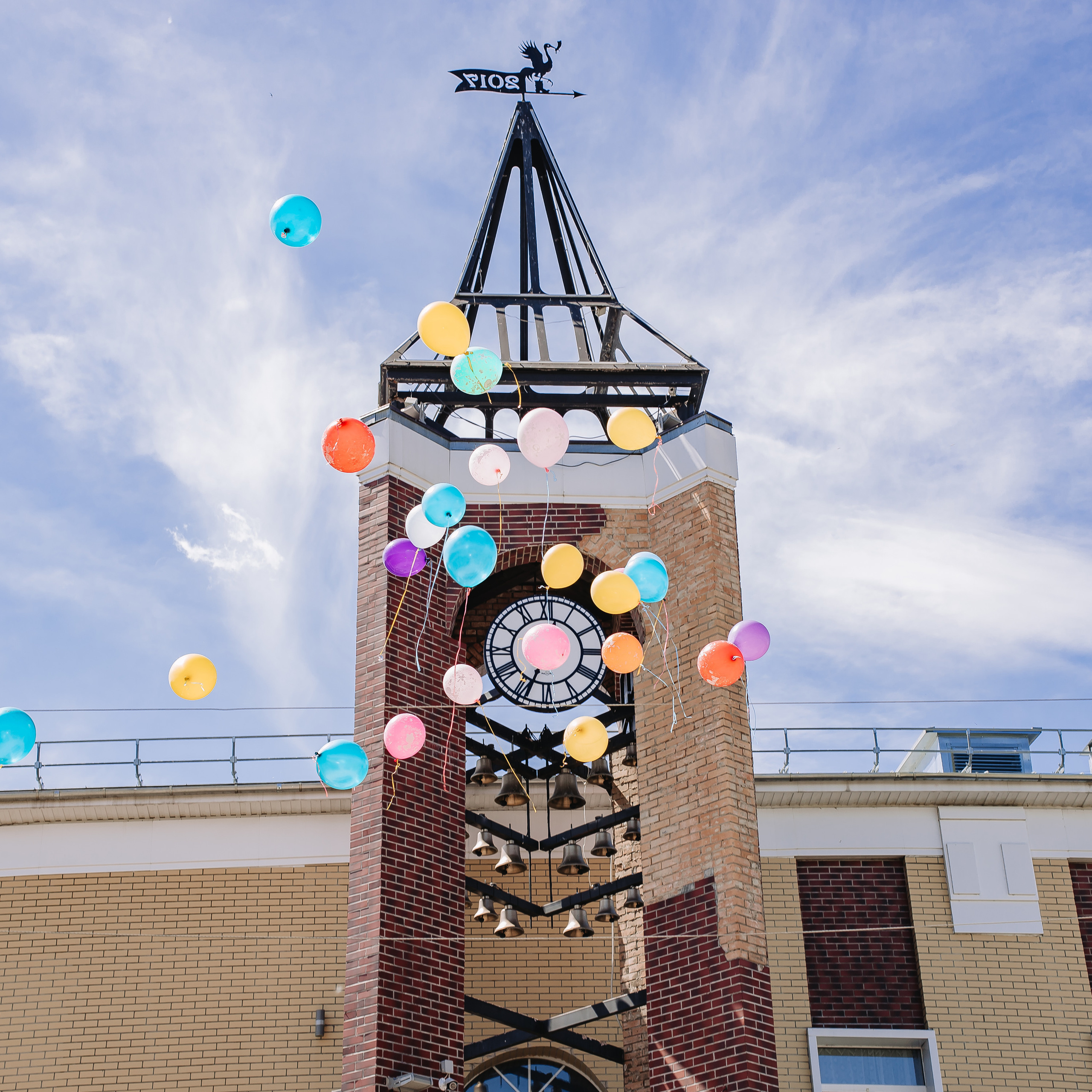 Отзывы. Профессиональный фотограф Кристина Искусных. Талдом- Москва