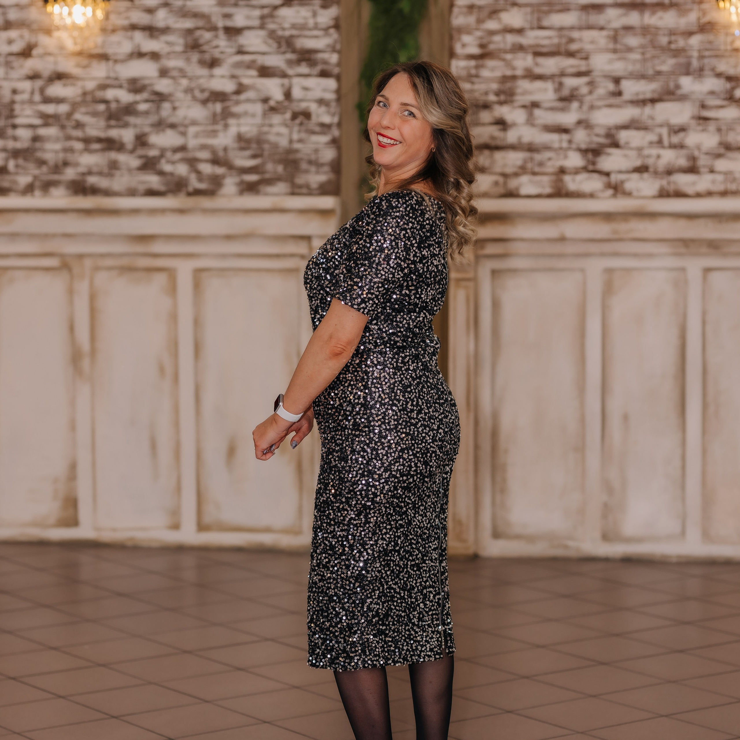 Отзывы. Профессиональный фотограф Кристина Искусных. Талдом- Москва