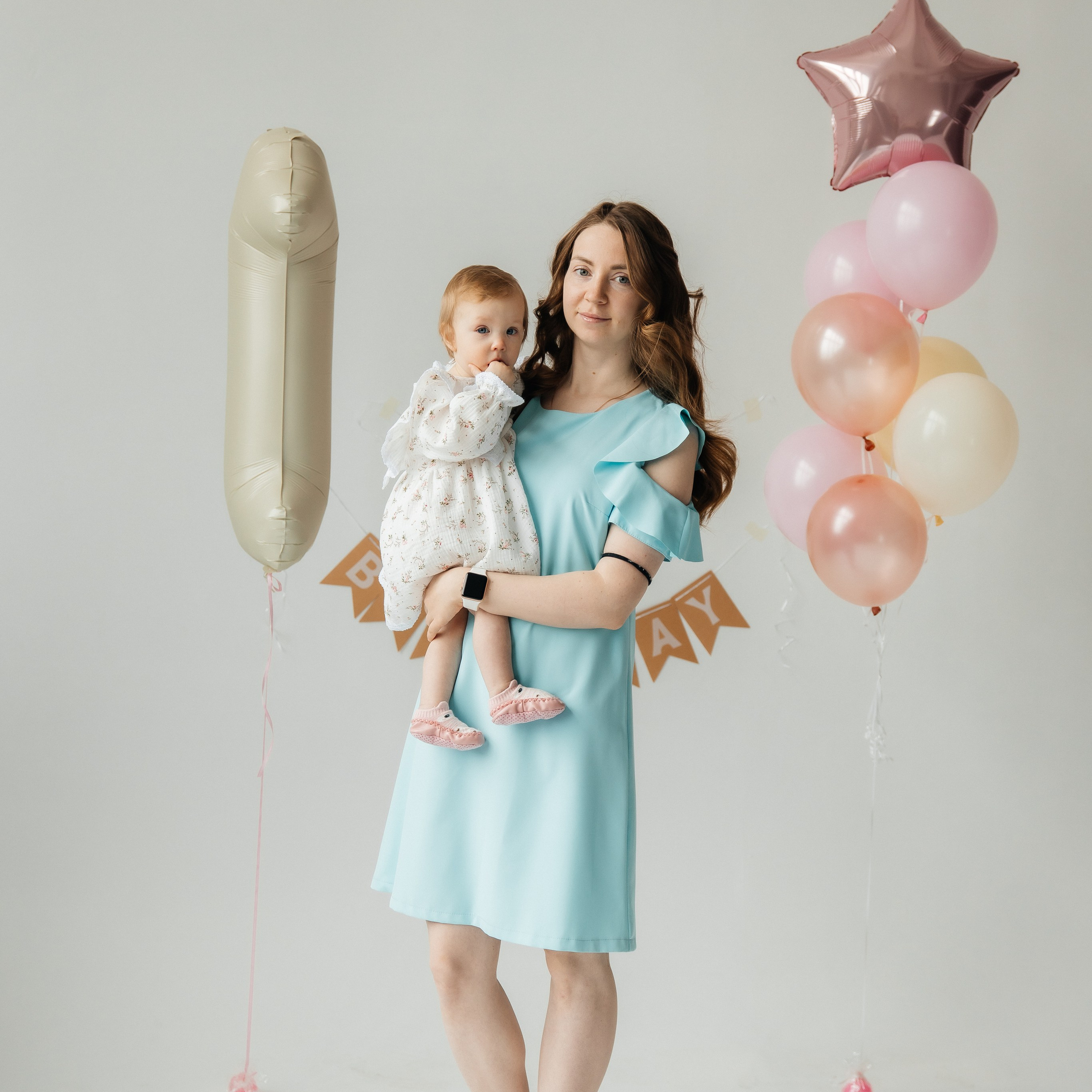 Отзывы. Профессиональный фотограф Кристина Искусных. Талдом- Москва