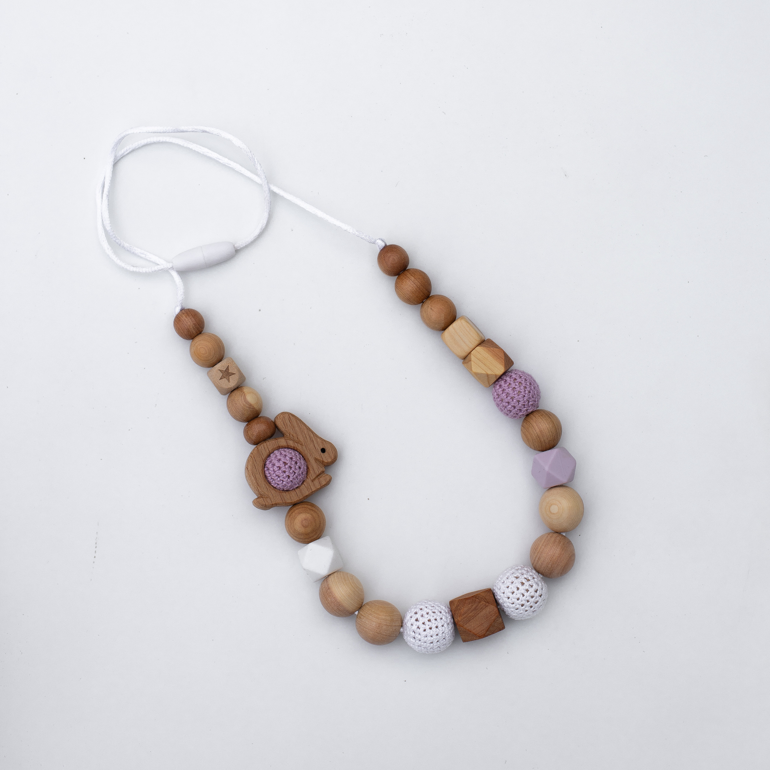 Отзывы. Профессиональный фотограф Кристина Искусных. Талдом- Москва