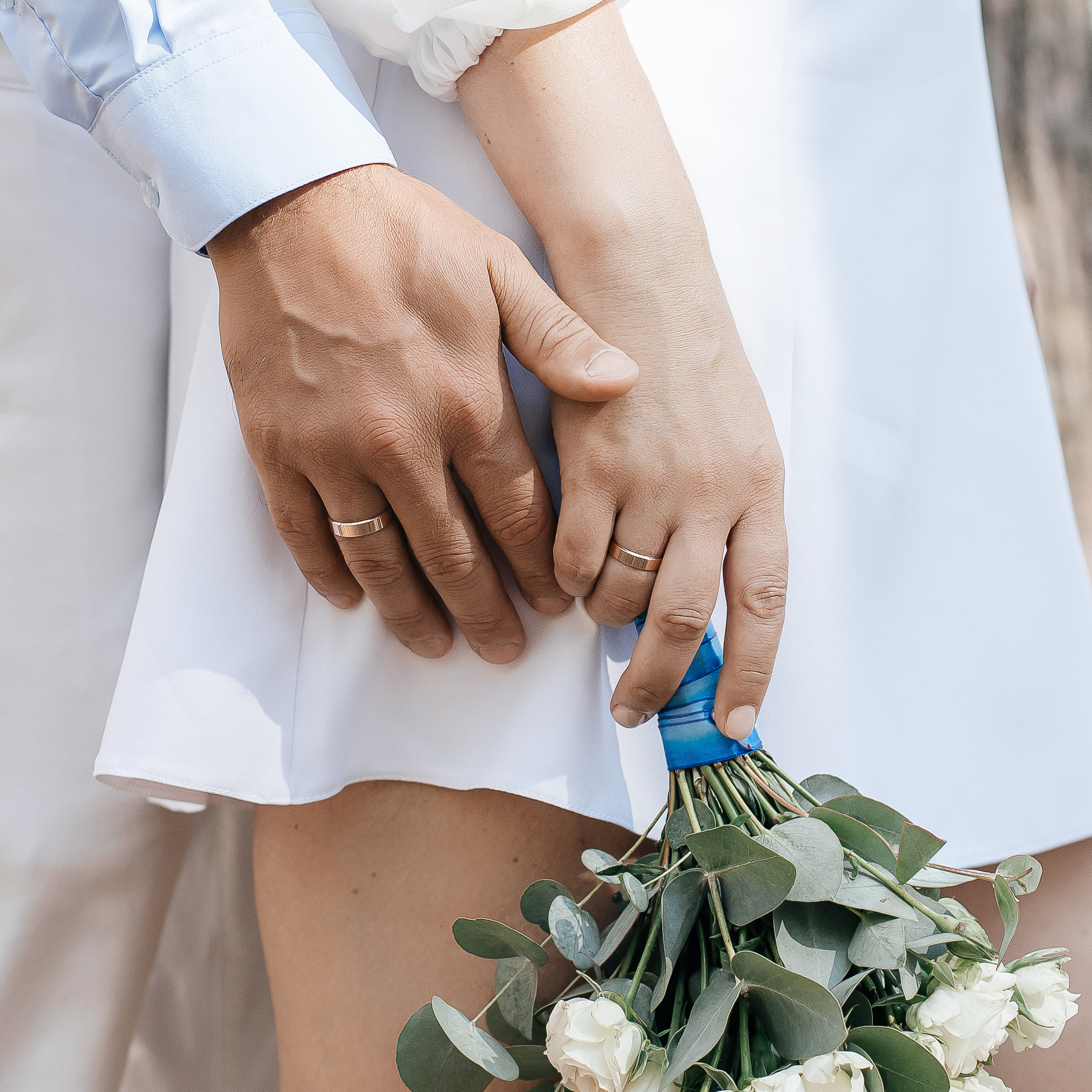 Отзывы. Профессиональный фотограф Кристина Искусных. Талдом- Москва