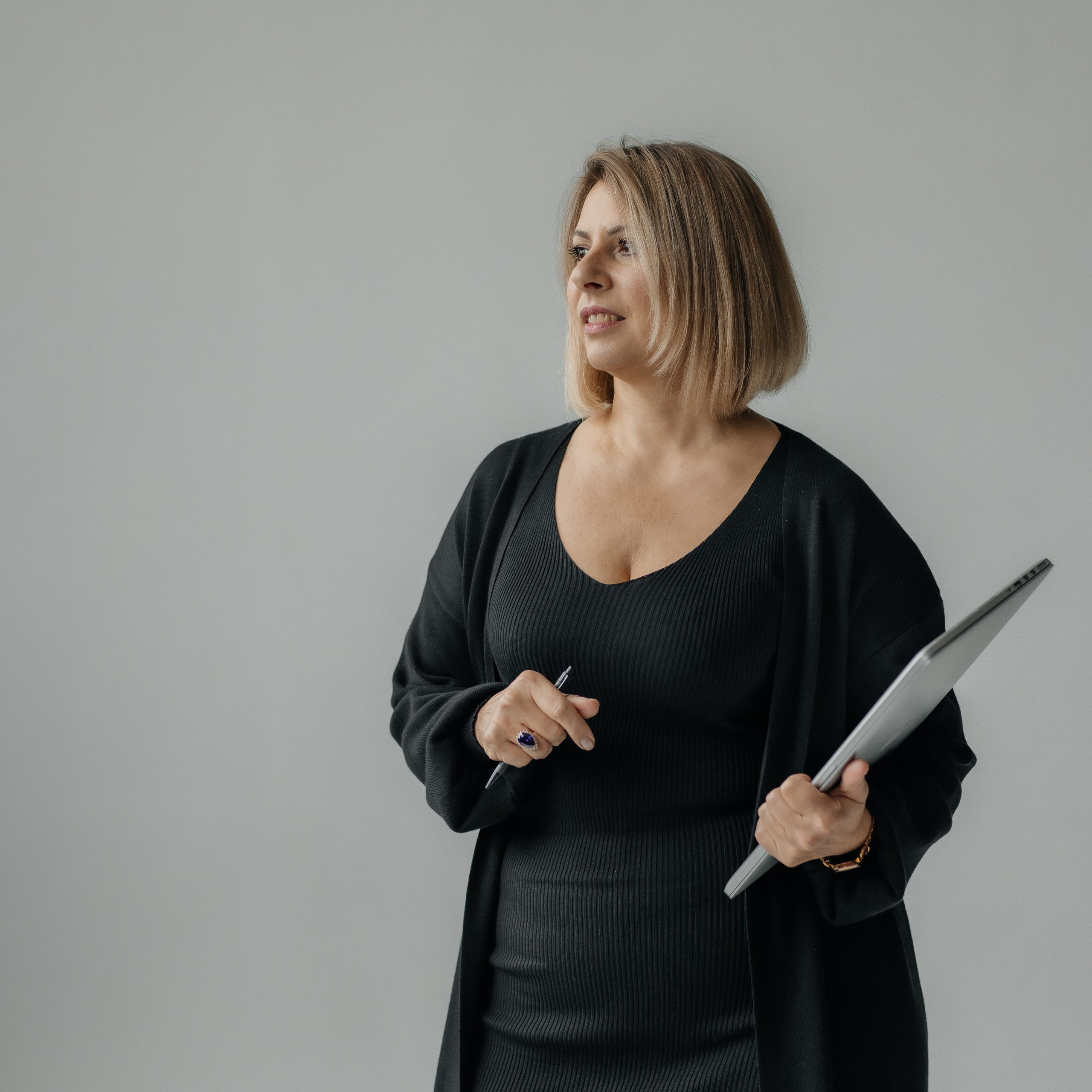 Отзывы. Профессиональный фотограф Кристина Искусных. Талдом- Москва