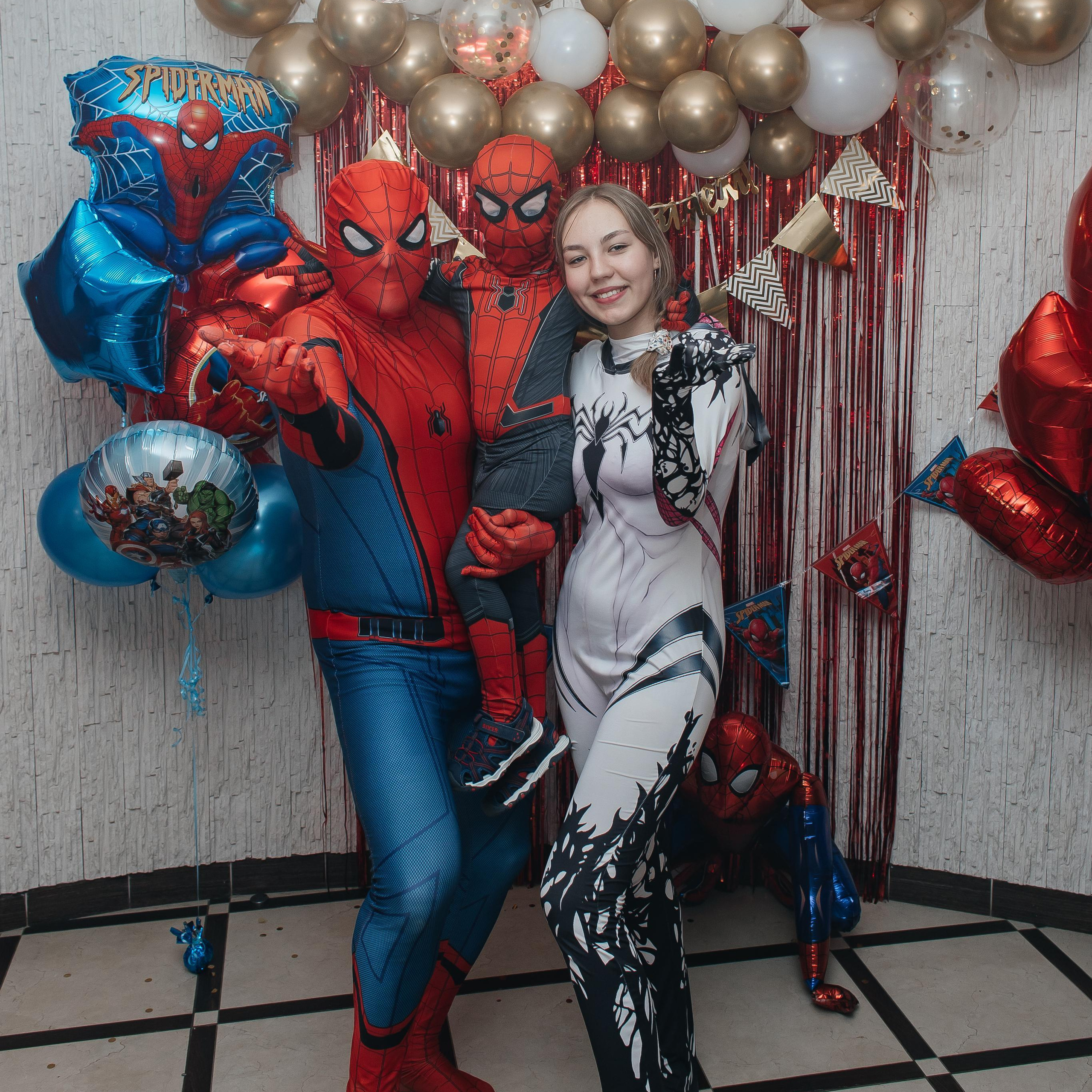 Отзывы. Профессиональный фотограф Кристина Искусных. Талдом- Москва