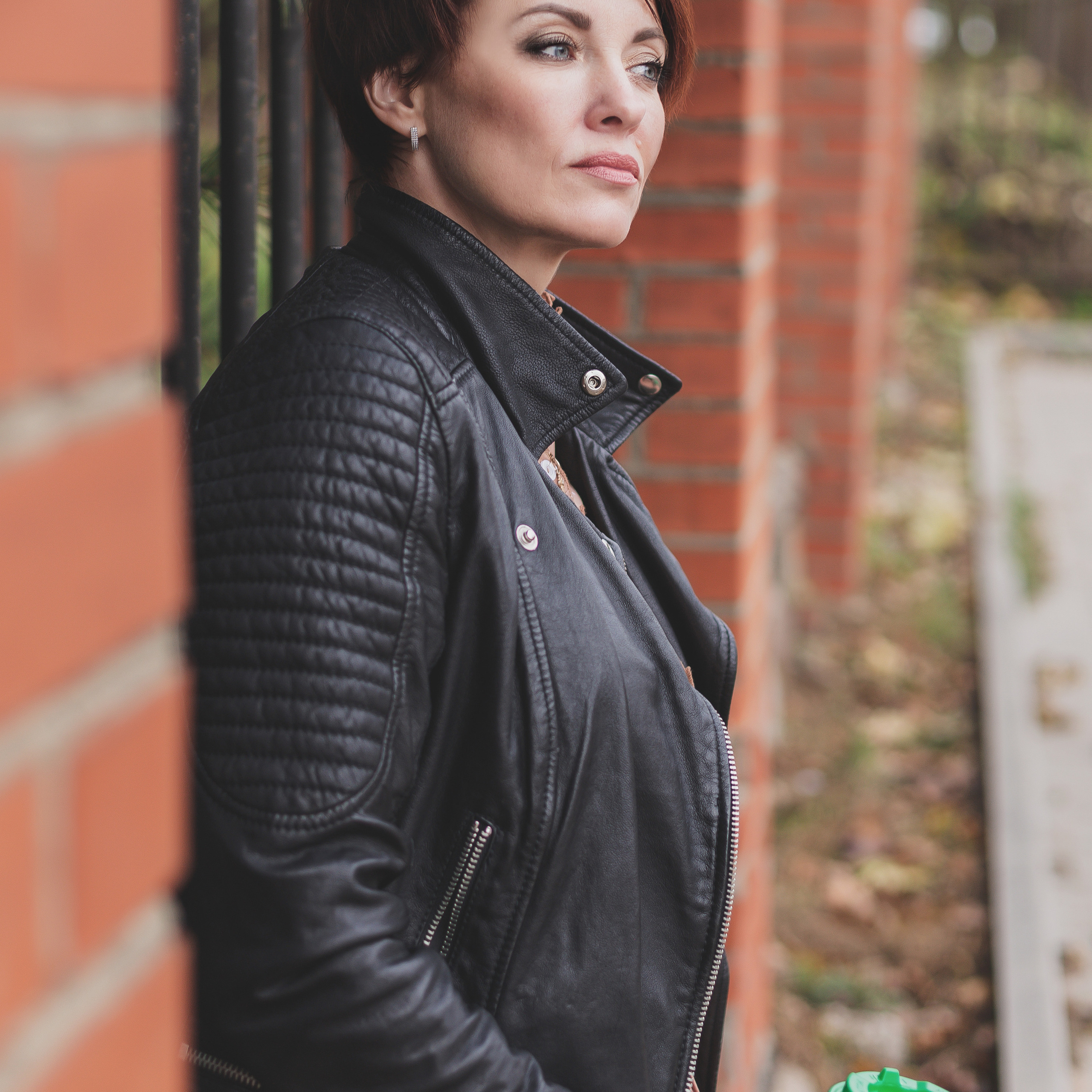 Отзывы. Профессиональный фотограф Кристина Искусных. Талдом- Москва