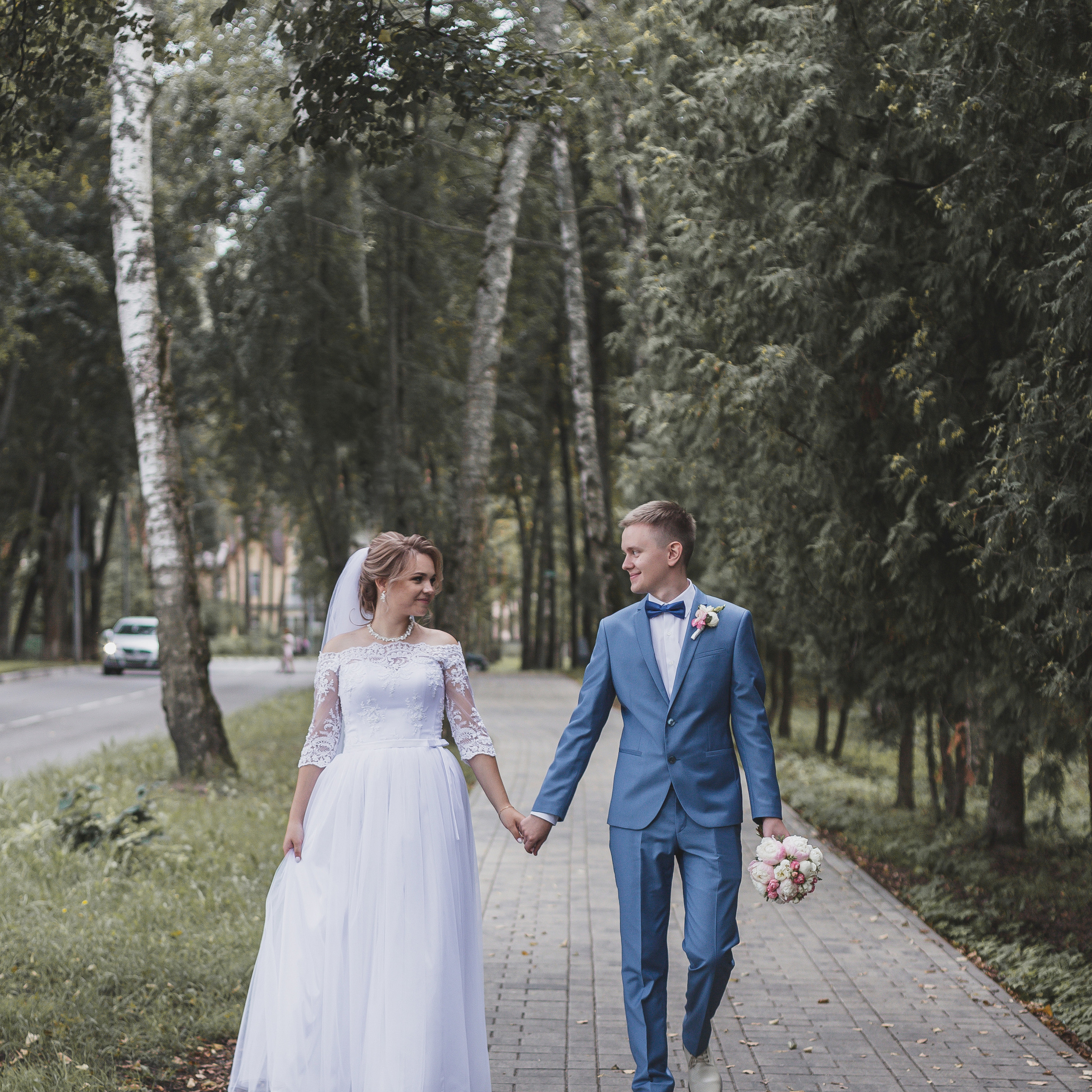 Отзывы. Профессиональный фотограф Кристина Искусных. Талдом- Москва