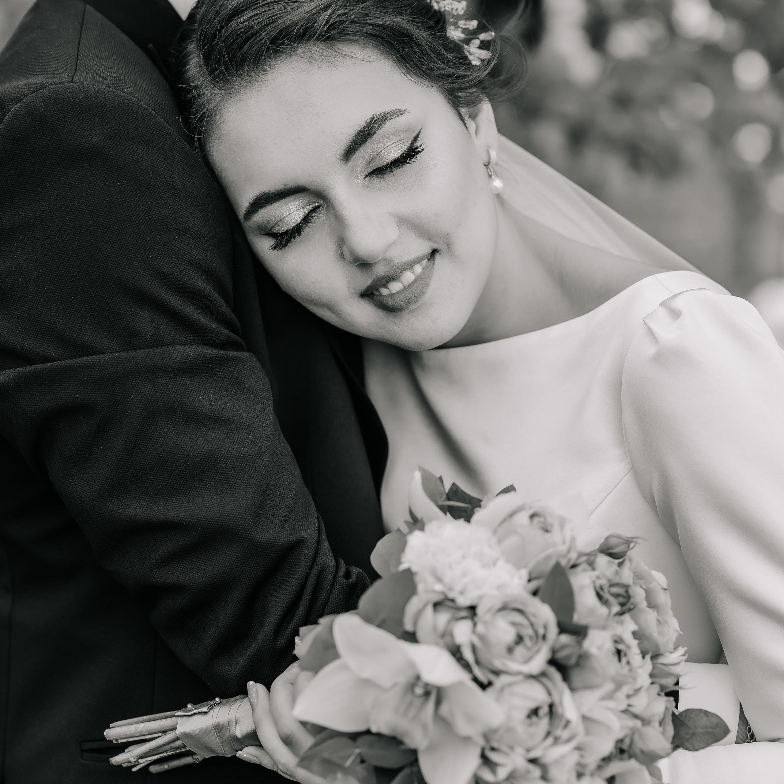 Отзывы. Профессиональный фотограф Кристина Искусных. Талдом- Москва