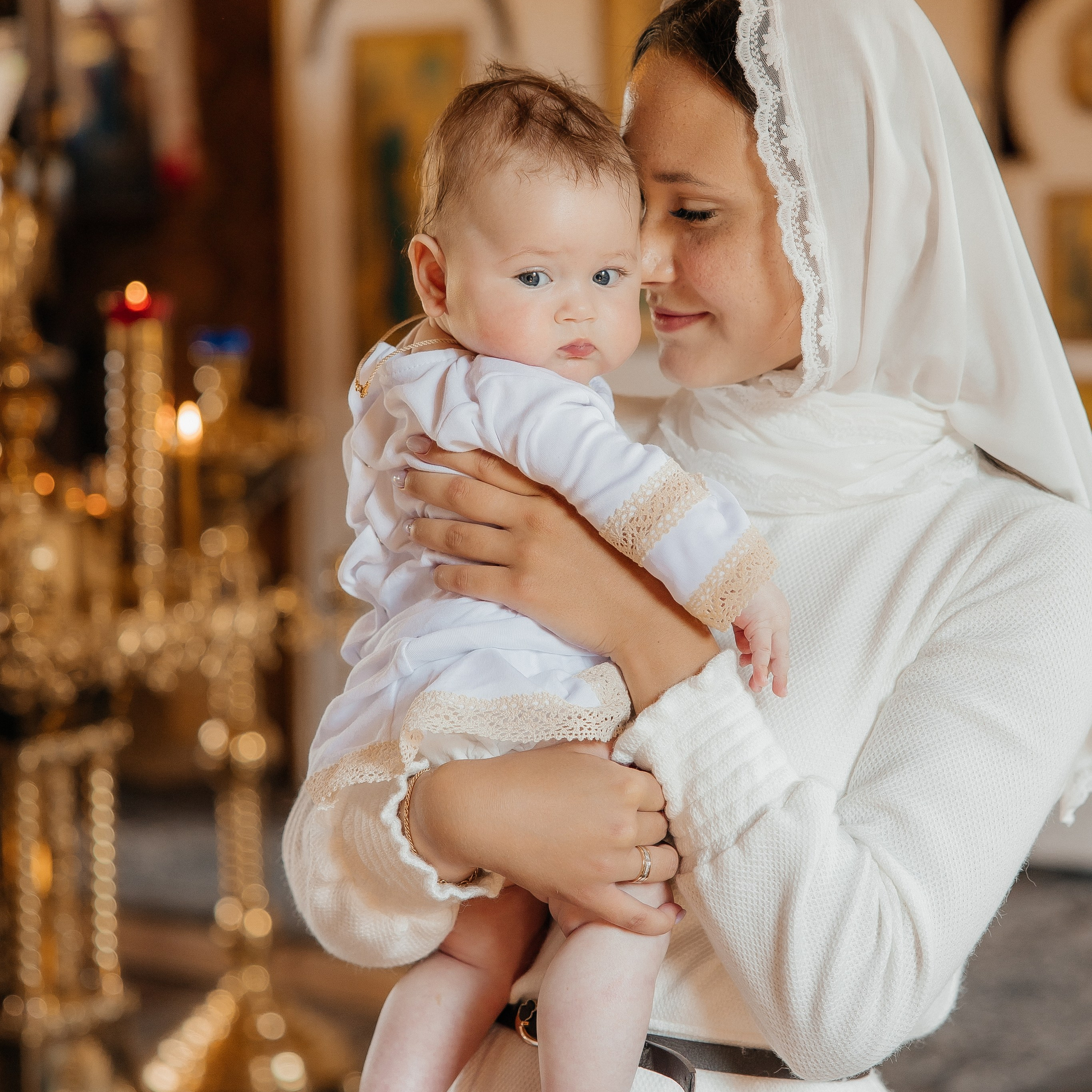 Отзывы. Профессиональный фотограф Кристина Искусных. Талдом- Москва