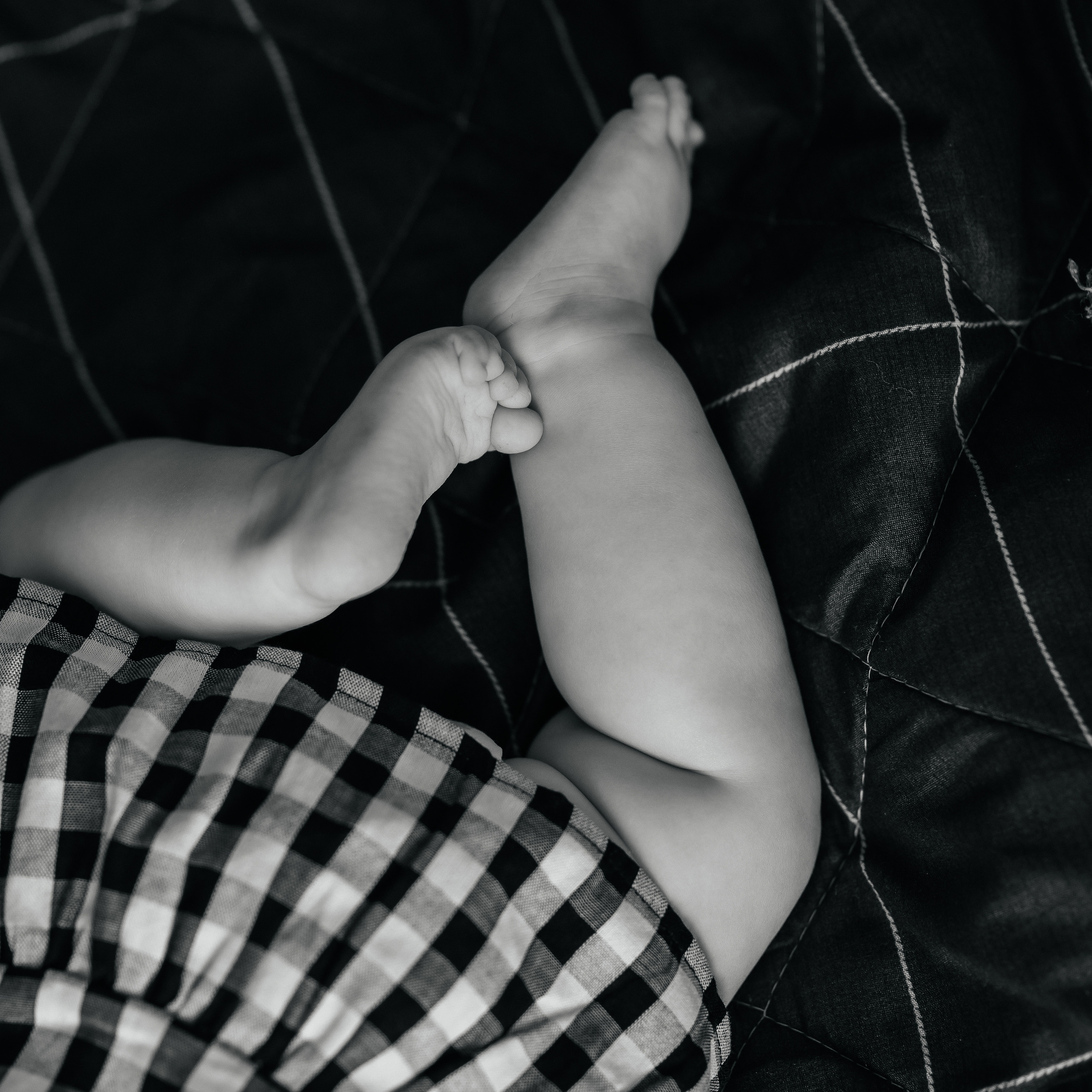 Отзывы. Профессиональный фотограф Кристина Искусных. Талдом- Москва