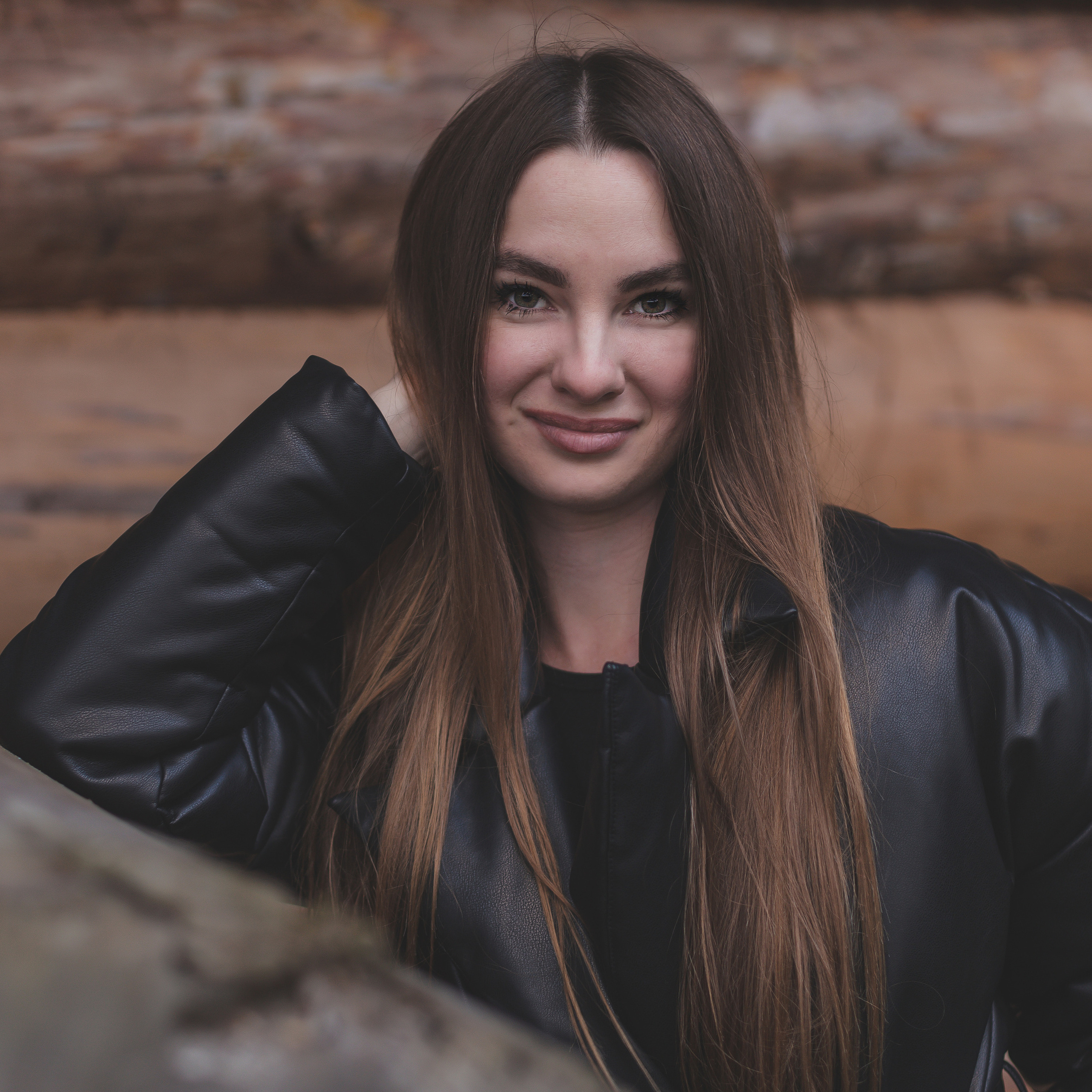 Отзывы. Профессиональный фотограф Кристина Искусных. Талдом- Москва