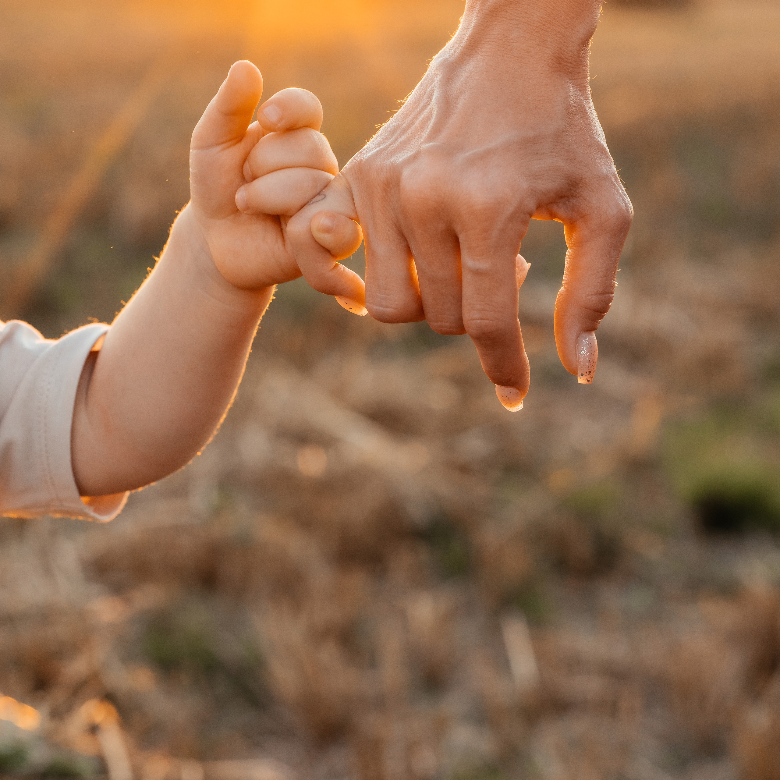 Отзывы. Профессиональный фотограф Кристина Искусных. Талдом- Москва