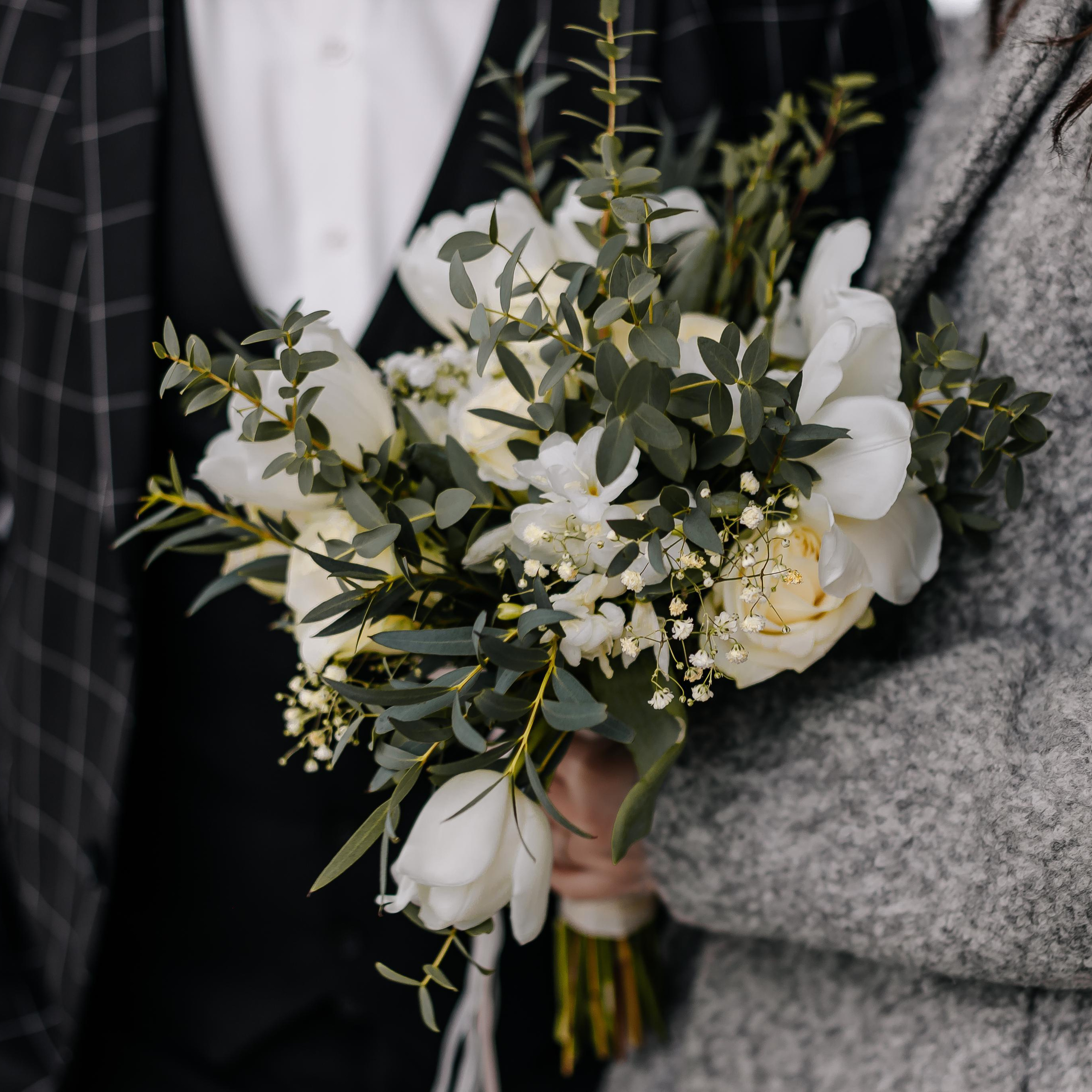 Отзывы. Профессиональный фотограф Кристина Искусных. Талдом- Москва