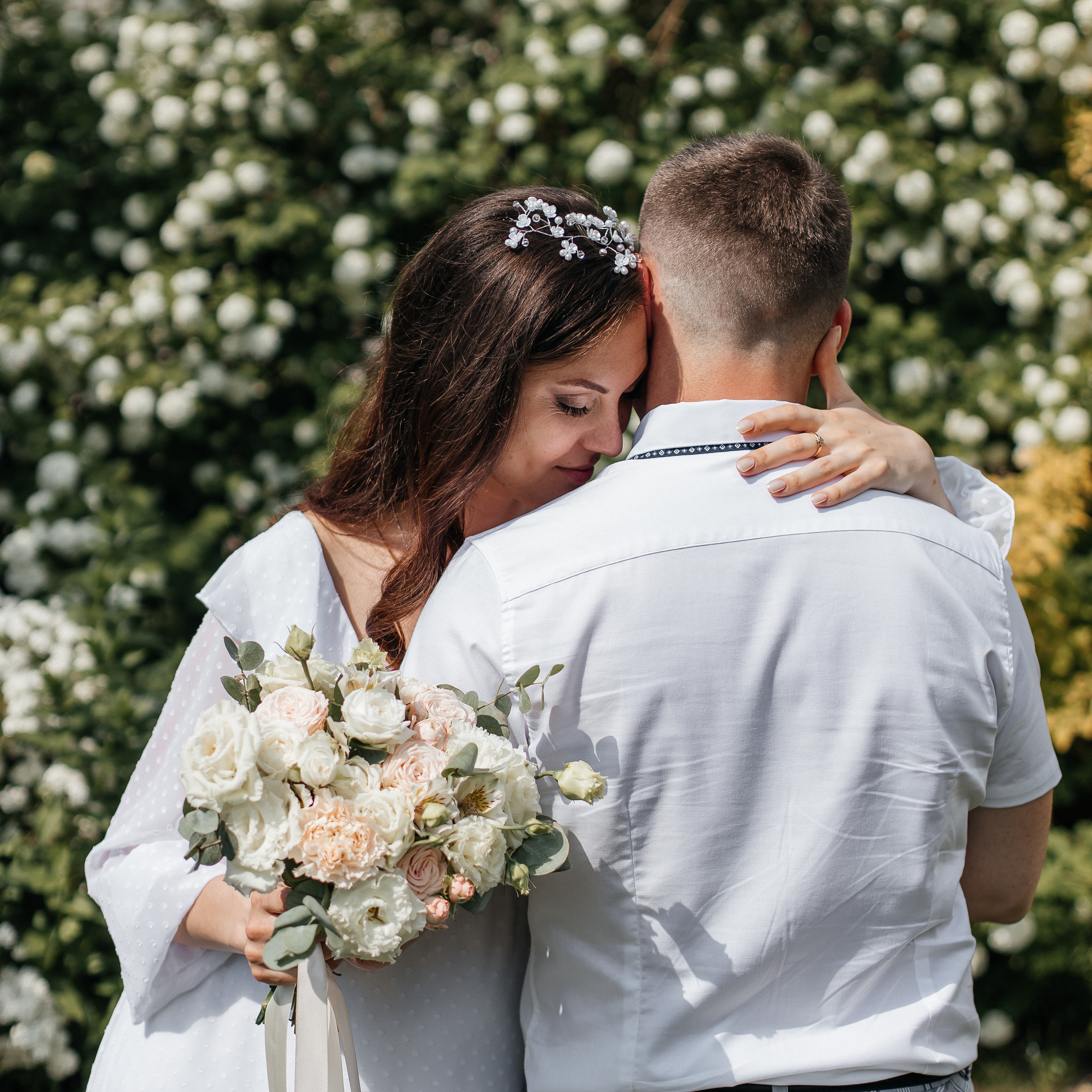 Отзывы. Профессиональный фотограф Кристина Искусных. Талдом- Москва