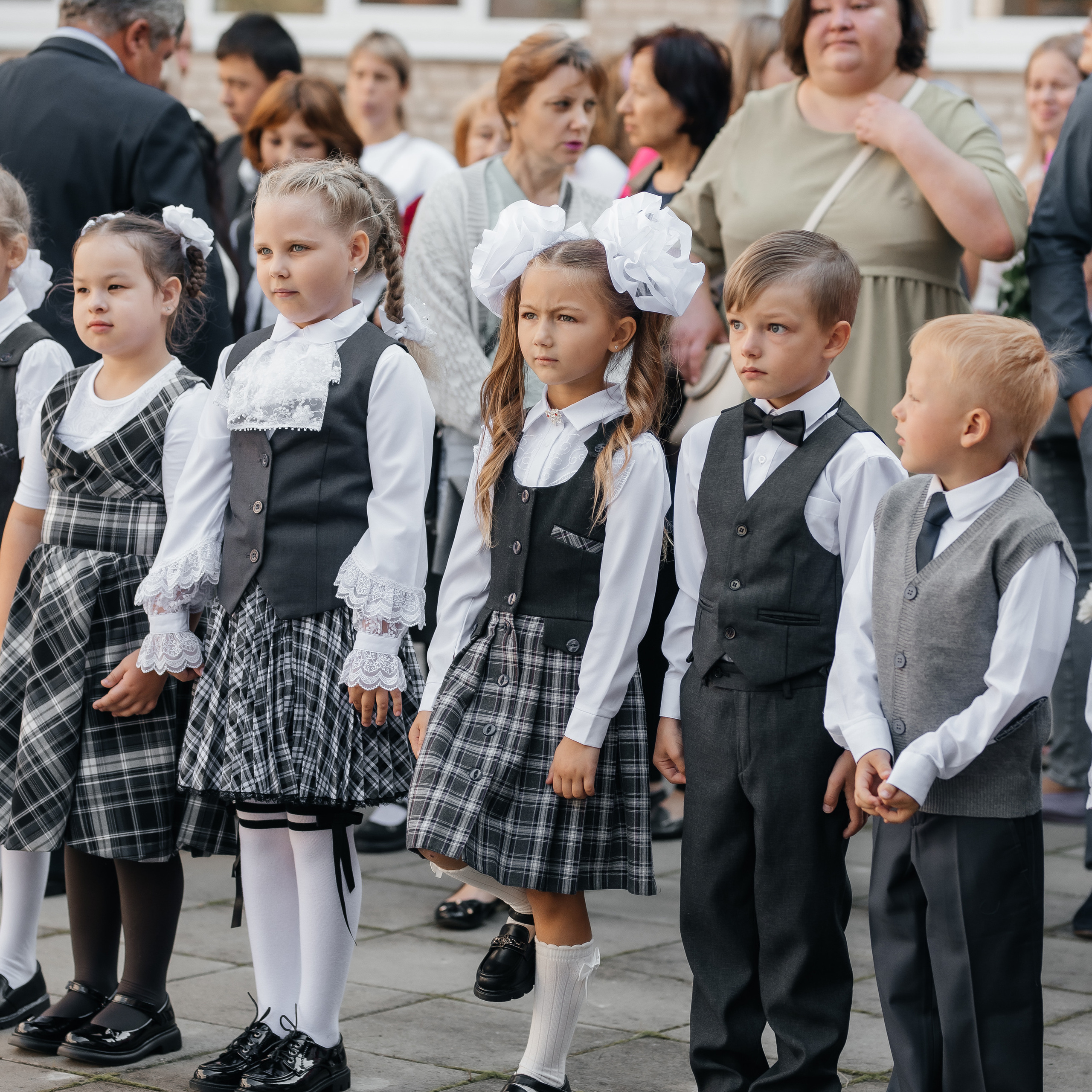 Отзывы. Профессиональный фотограф Кристина Искусных. Талдом- Москва