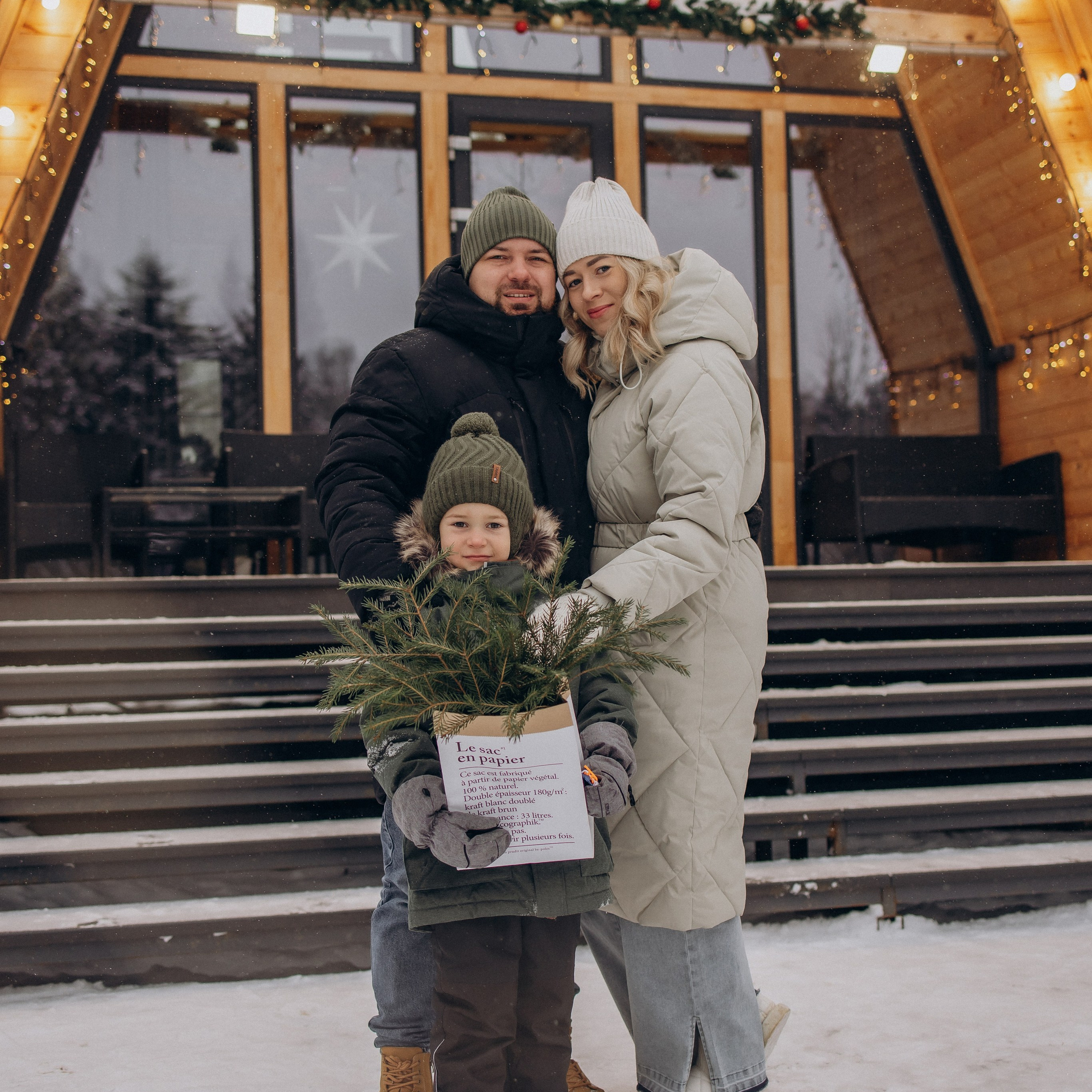 Отзывы. Профессиональный фотограф Кристина Искусных. Талдом- Москва