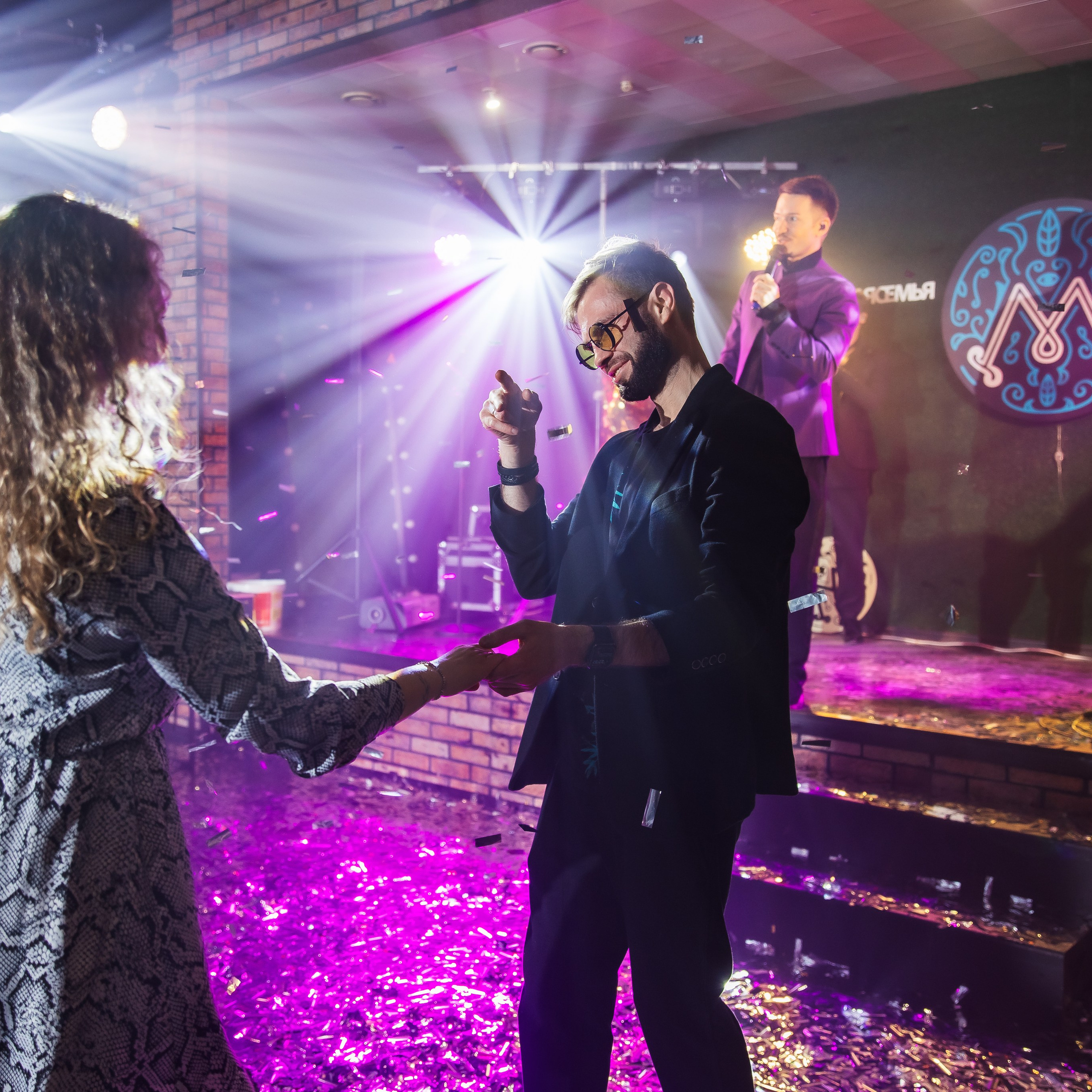 Отзывы. Профессиональный фотограф Кристина Искусных. Талдом- Москва