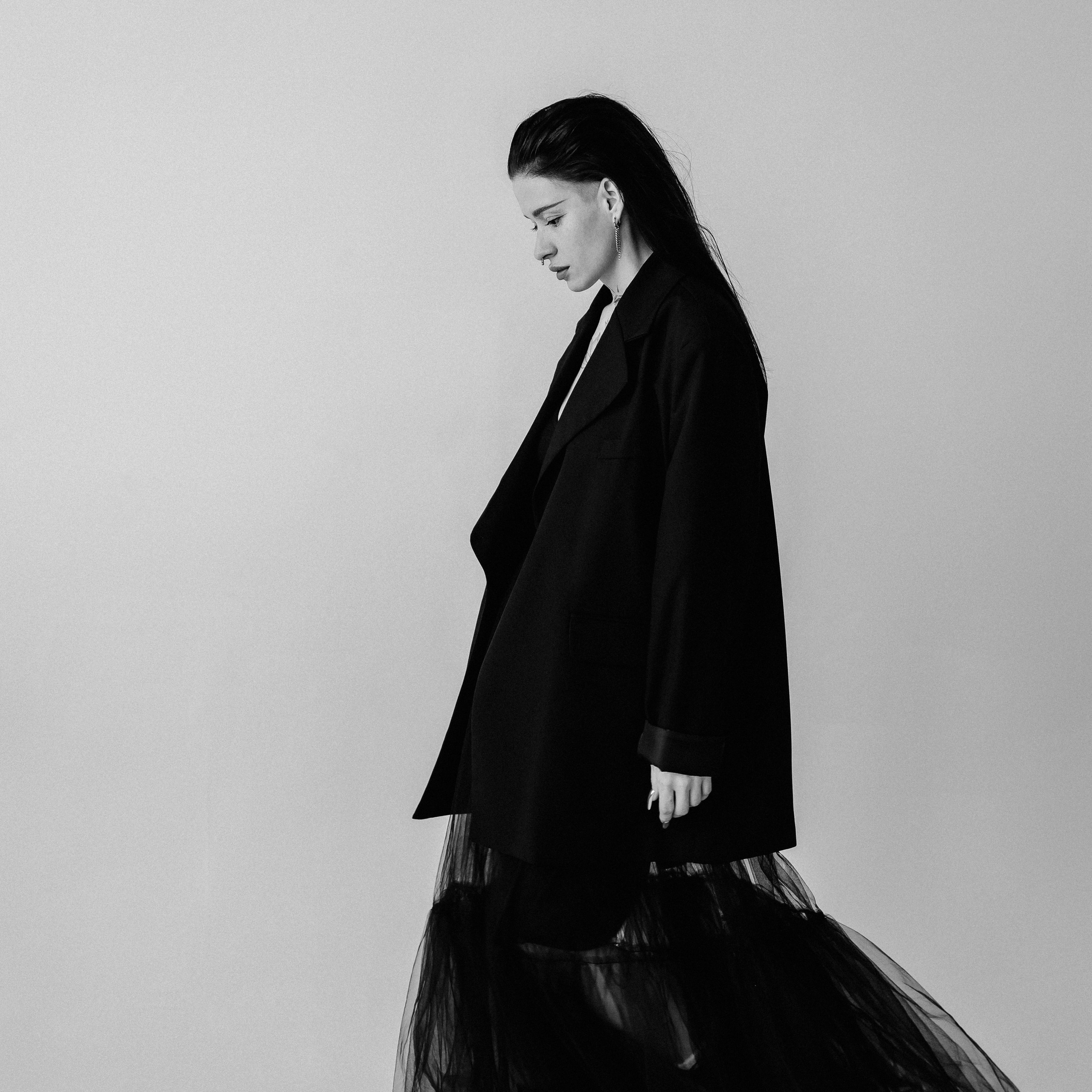 Отзывы. Профессиональный фотограф Кристина Искусных. Талдом- Москва