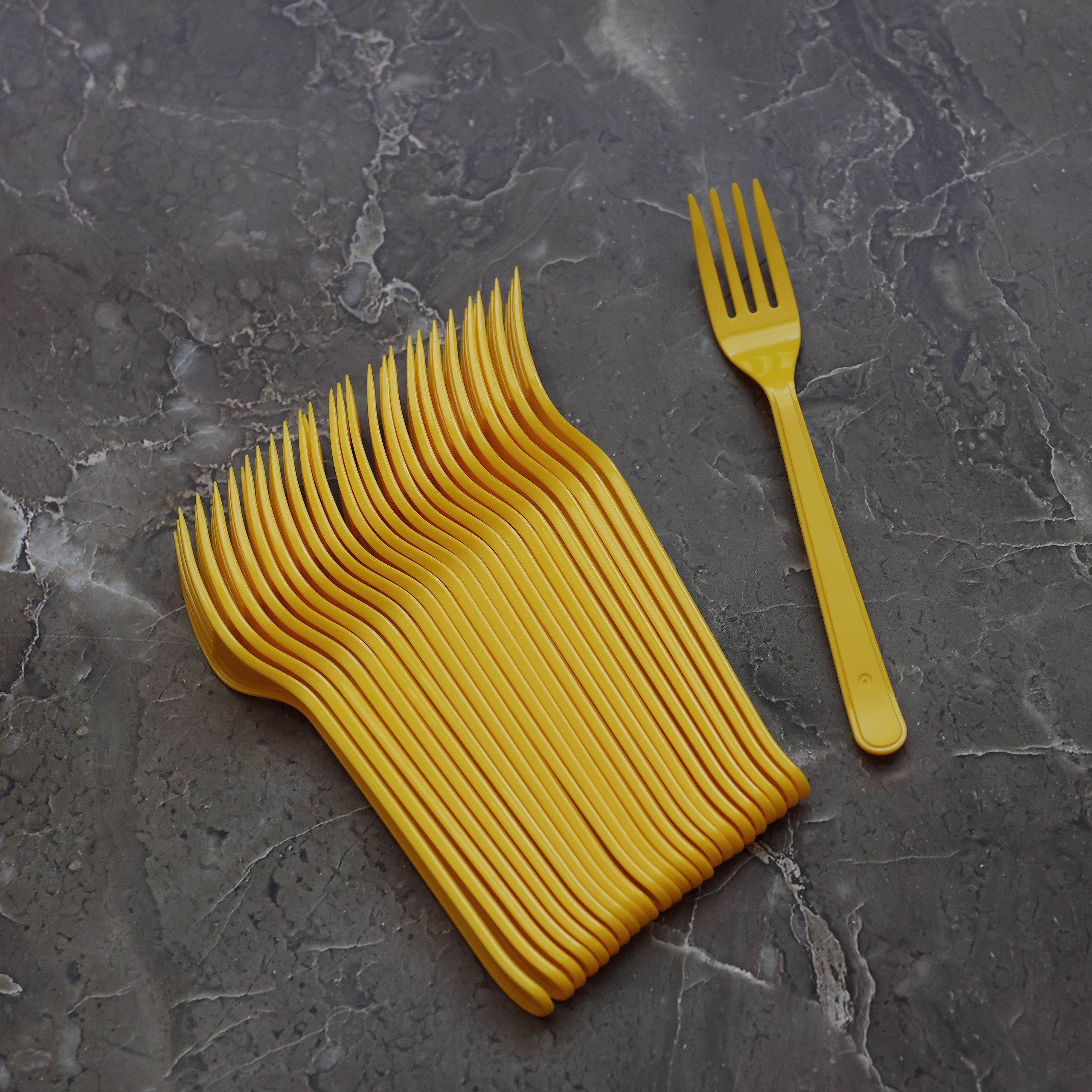 Отзывы. Профессиональный фотограф Кристина Искусных. Талдом- Москва