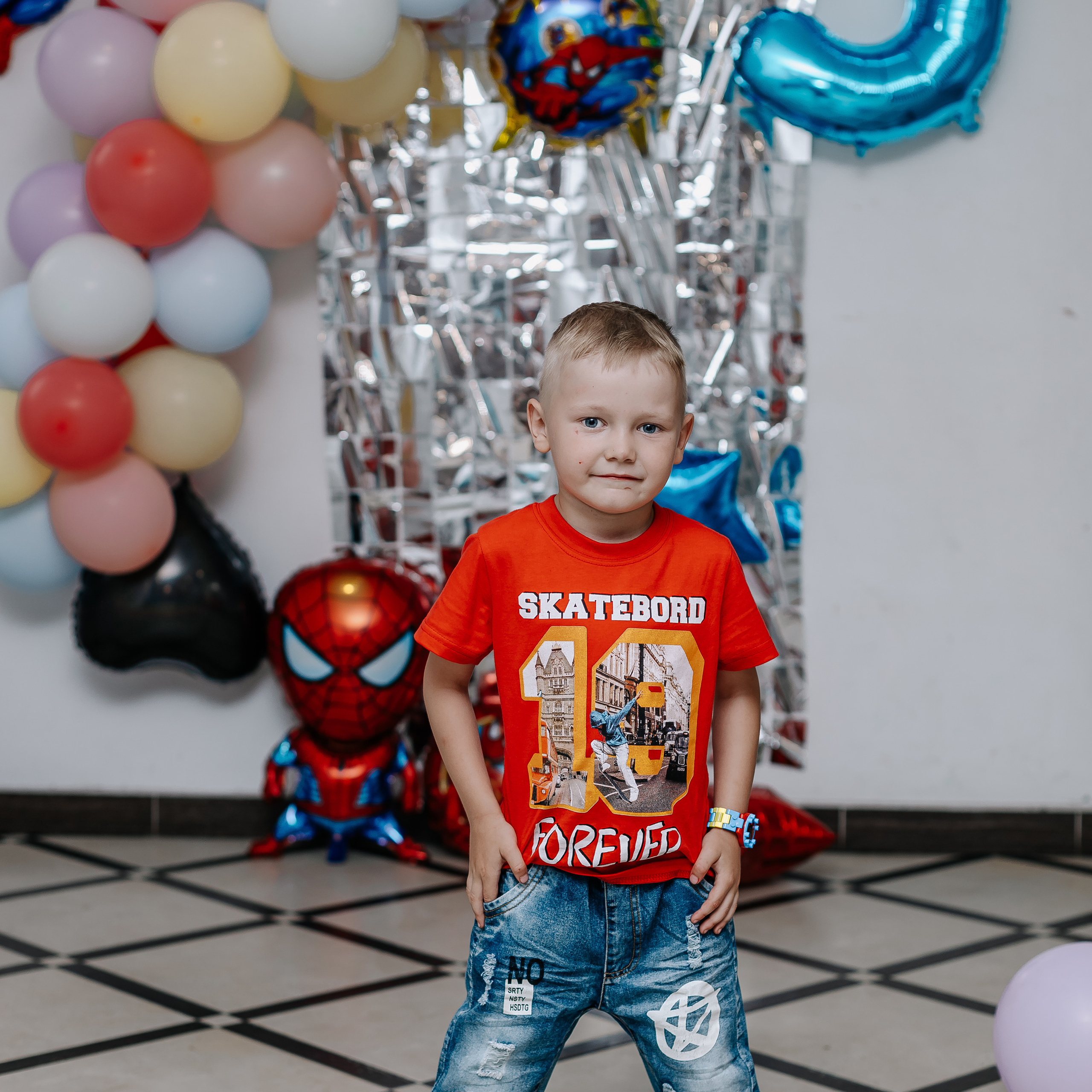 Отзывы. Профессиональный фотограф Кристина Искусных. Талдом- Москва