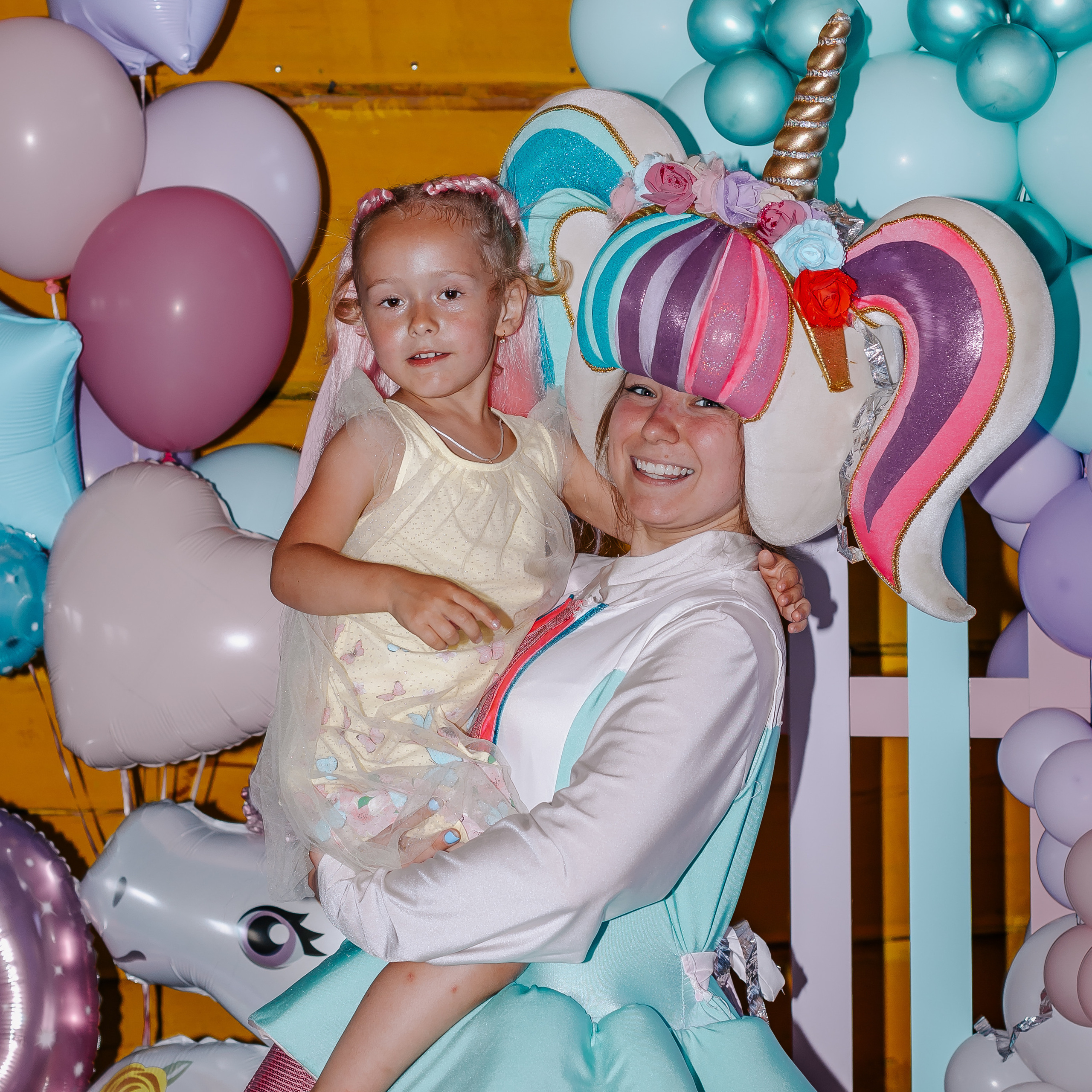 Отзывы. Профессиональный фотограф Кристина Искусных. Талдом- Москва