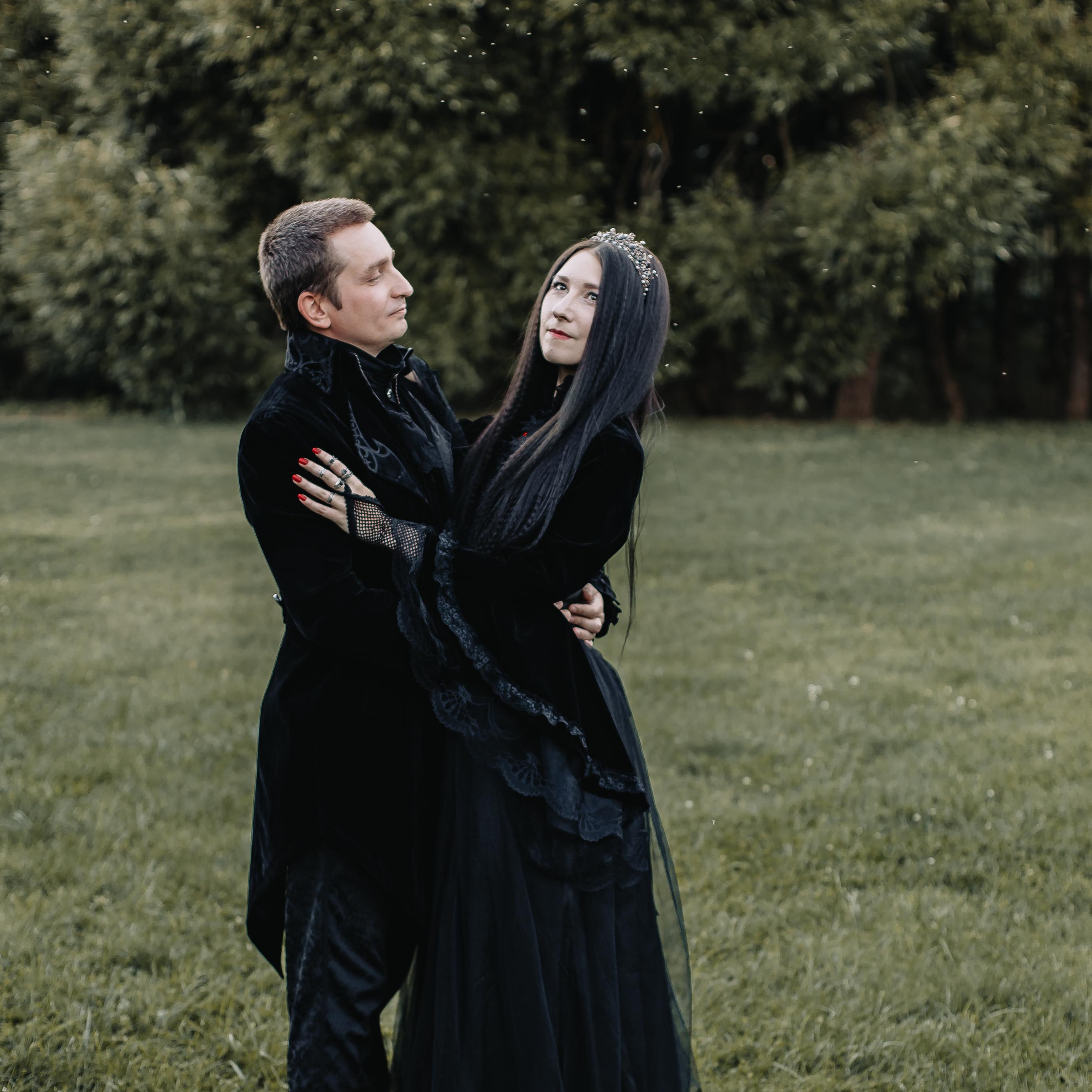 Отзывы. Профессиональный фотограф Кристина Искусных. Талдом- Москва