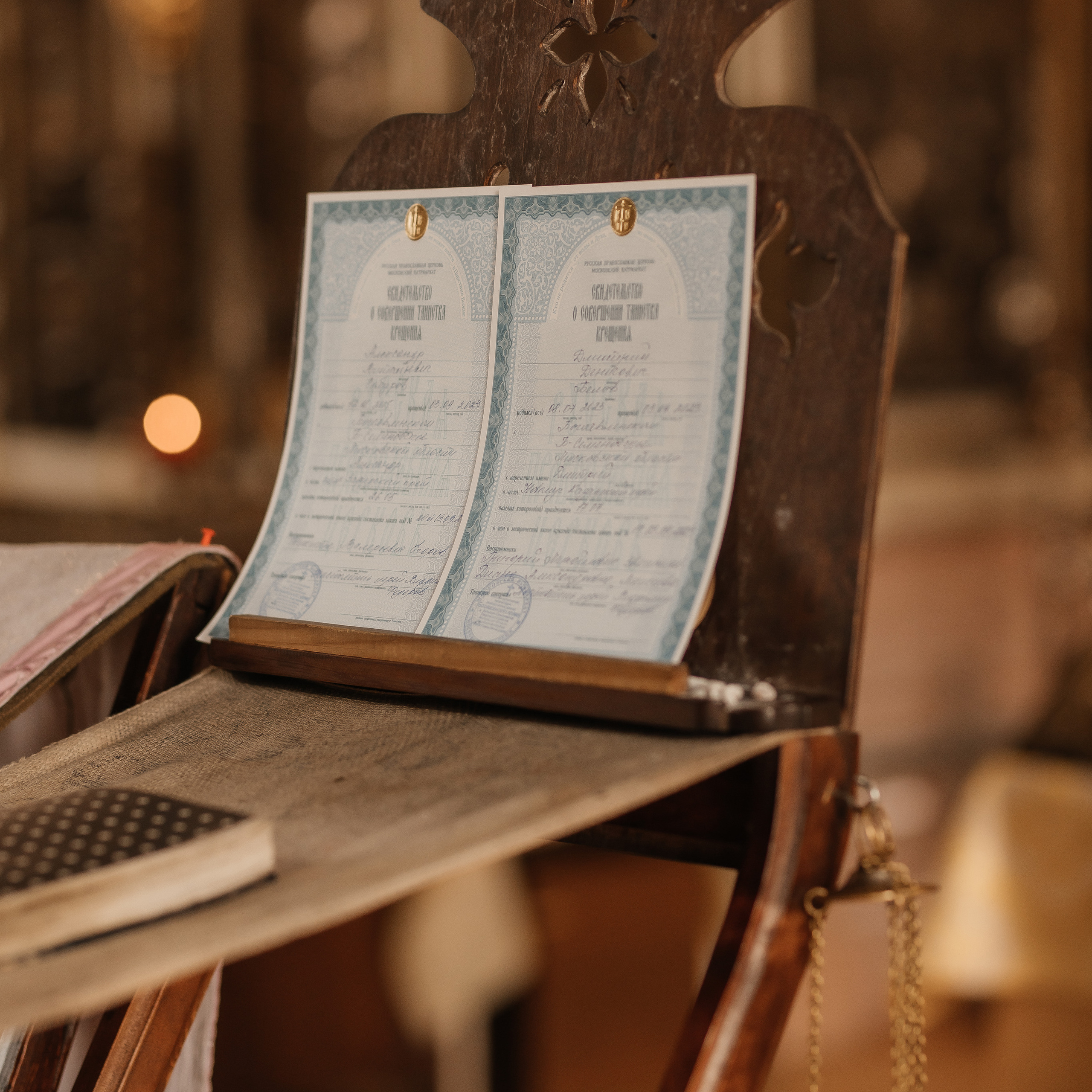 Отзывы. Профессиональный фотограф Кристина Искусных. Талдом- Москва