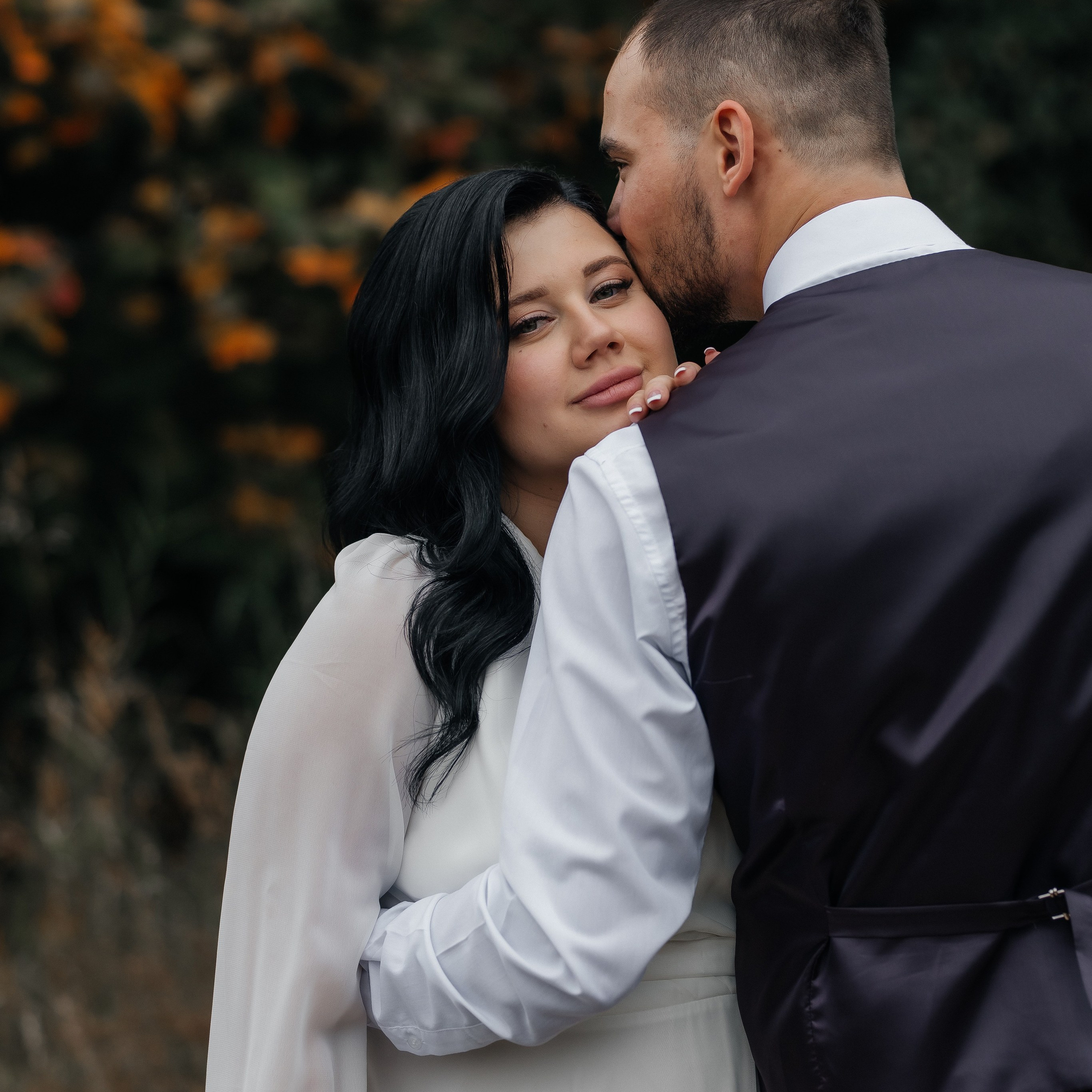 Отзывы. Профессиональный фотограф Кристина Искусных. Талдом- Москва