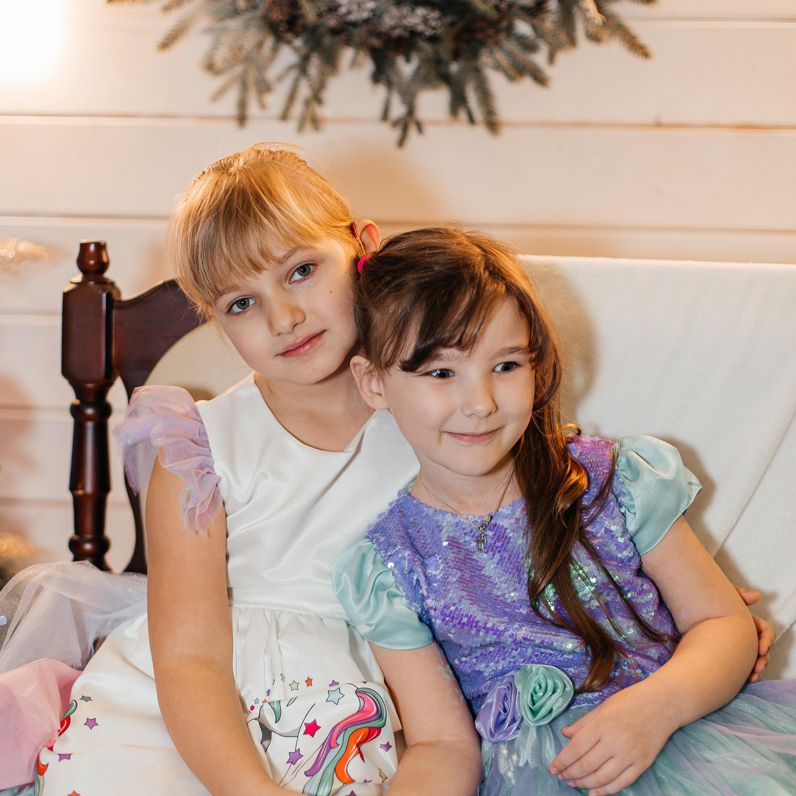 Отзывы. Профессиональный фотограф Кристина Искусных. Талдом- Москва