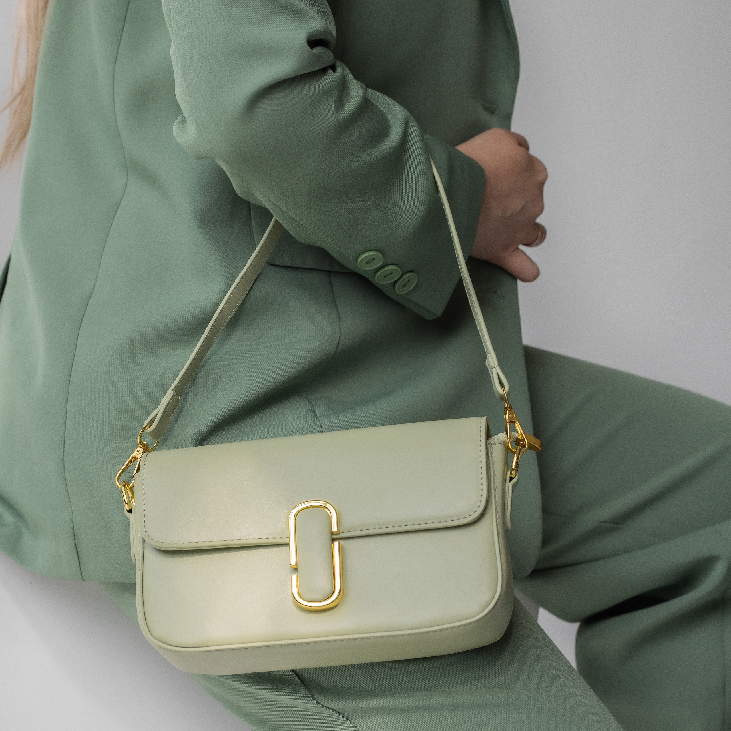 Отзывы. Профессиональный фотограф Кристина Искусных. Талдом- Москва