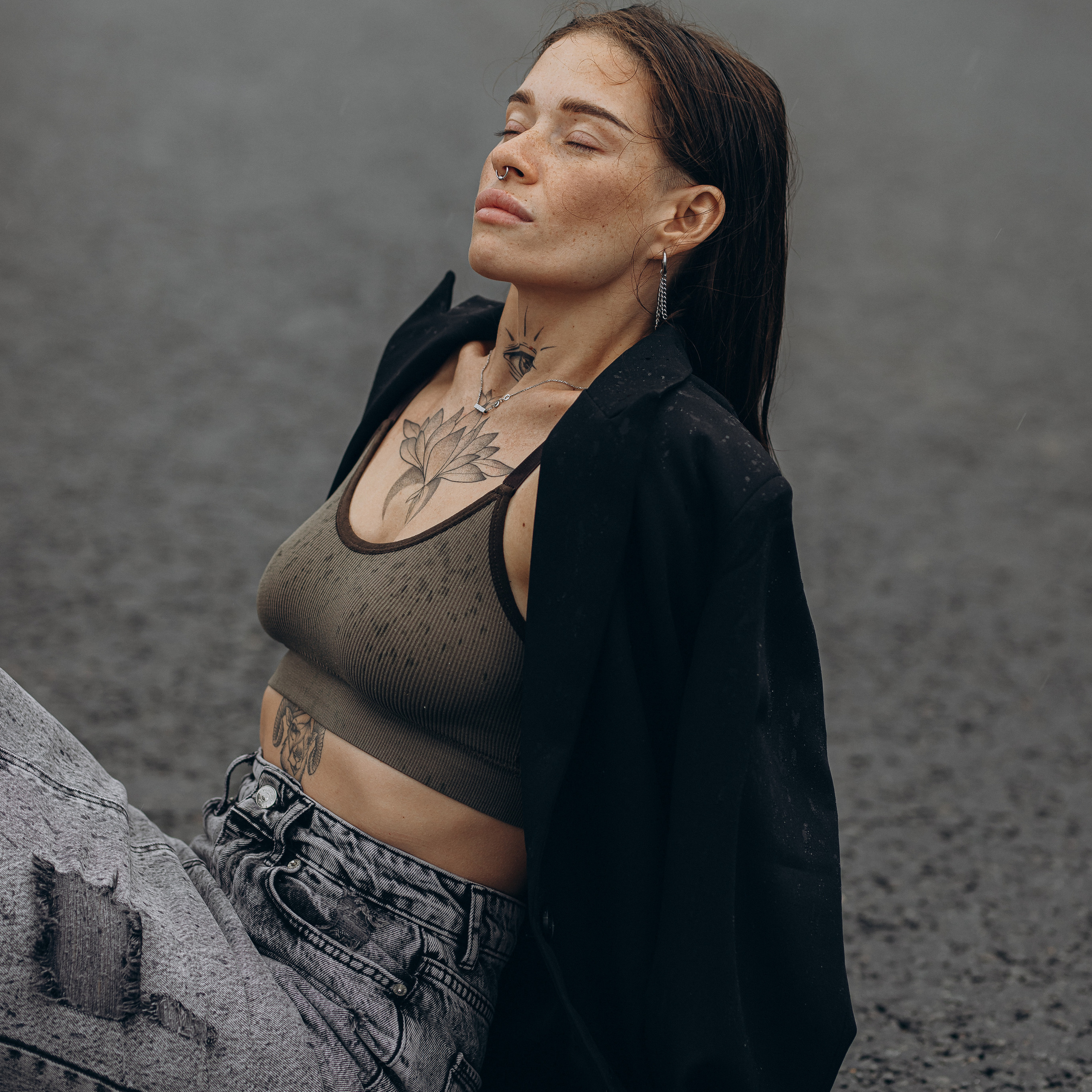 Отзывы. Профессиональный фотограф Кристина Искусных. Талдом- Москва