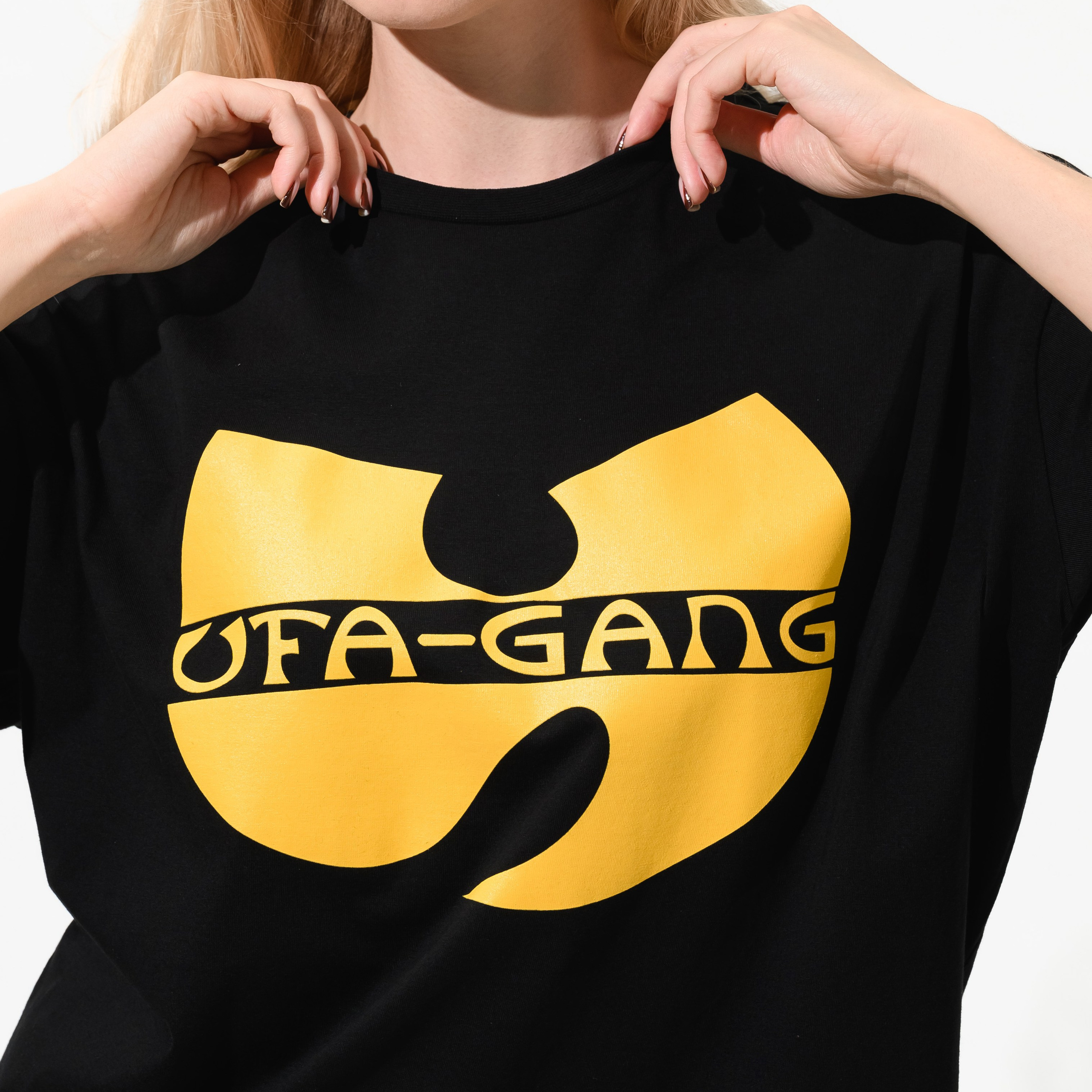 2025.10.24 Каталожная съёмка DAMDAM