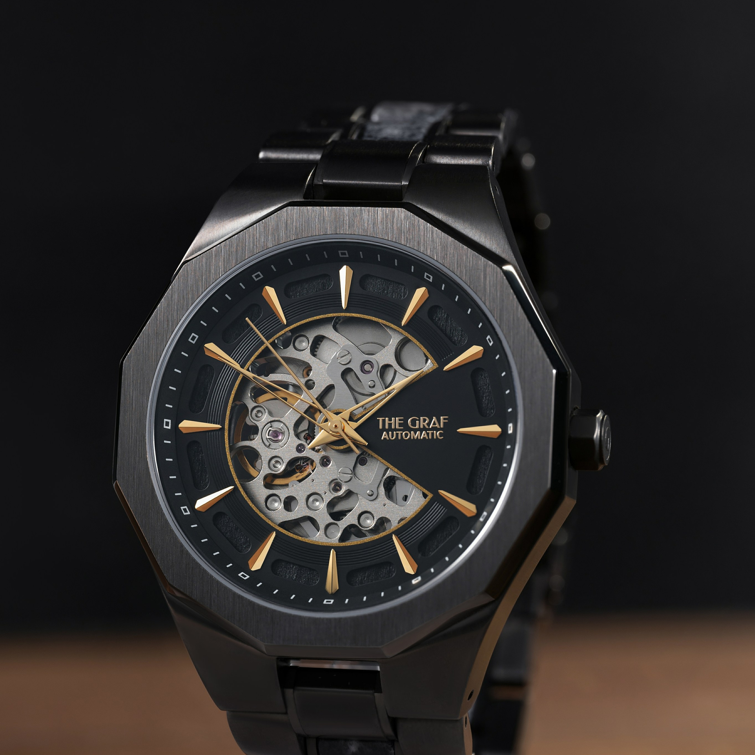 2024.01.12- Часы