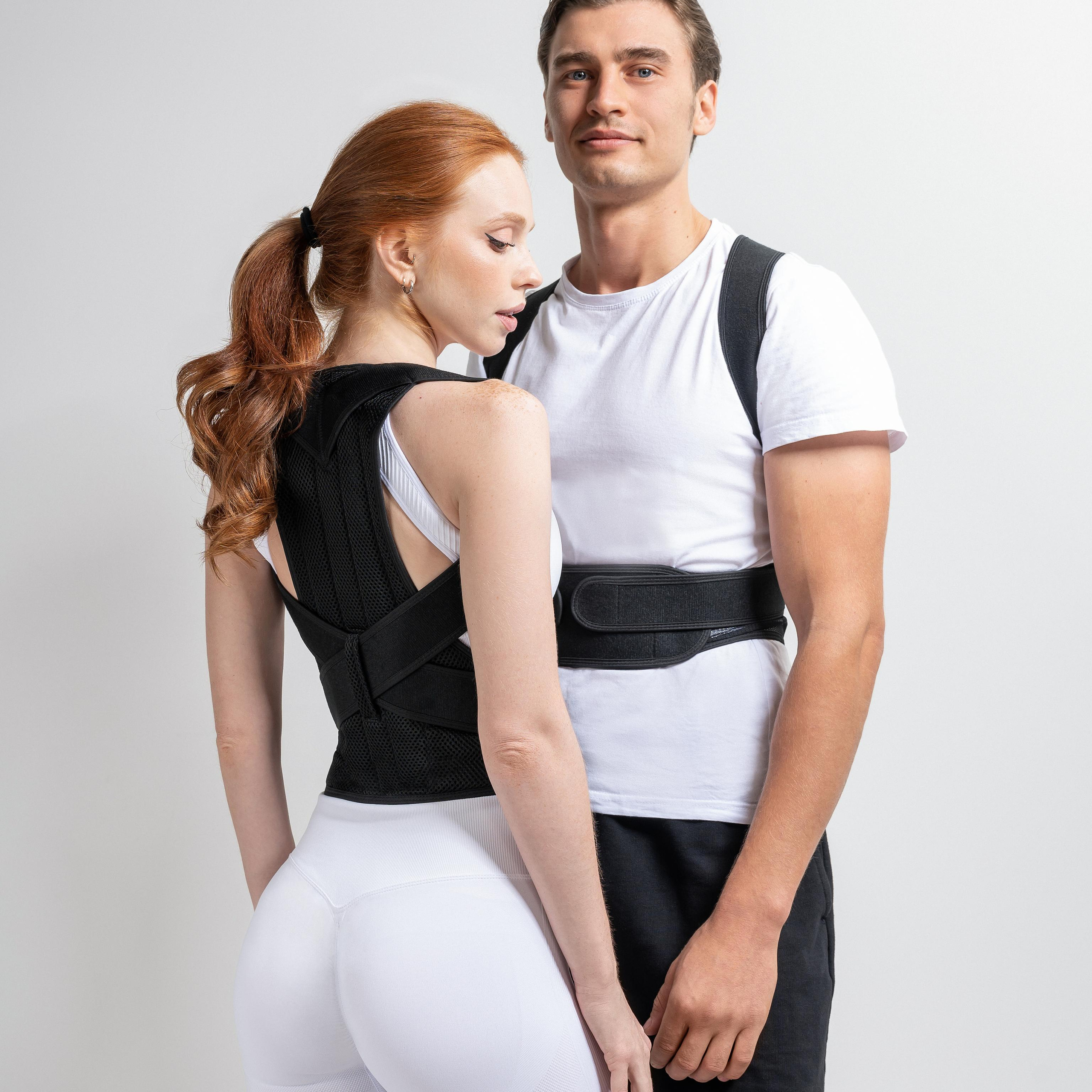 Спортивные костюмы и спортивные товары